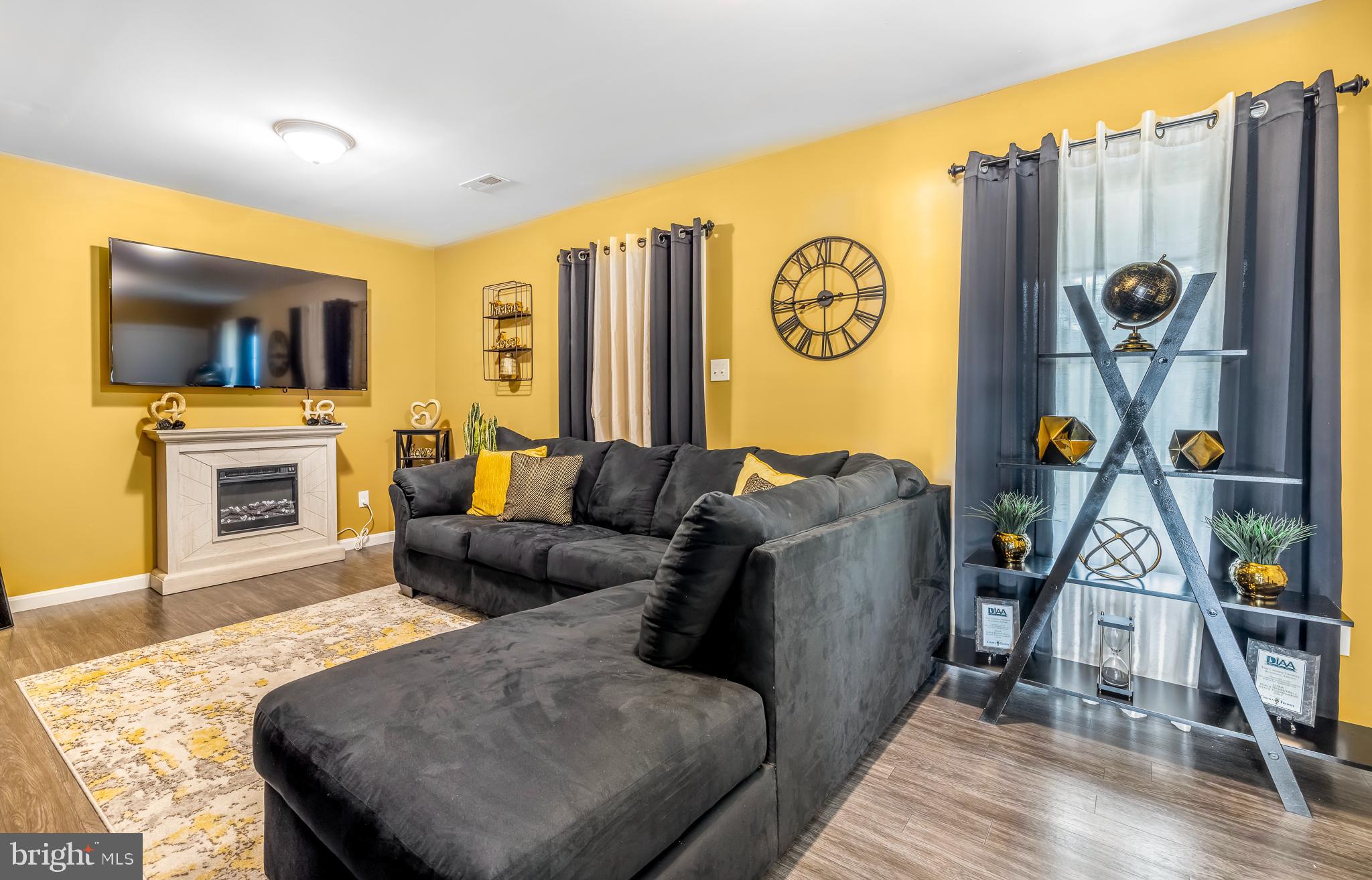 48 Spelt Drive Clayton, DE 19938 - Photo 13 of 47