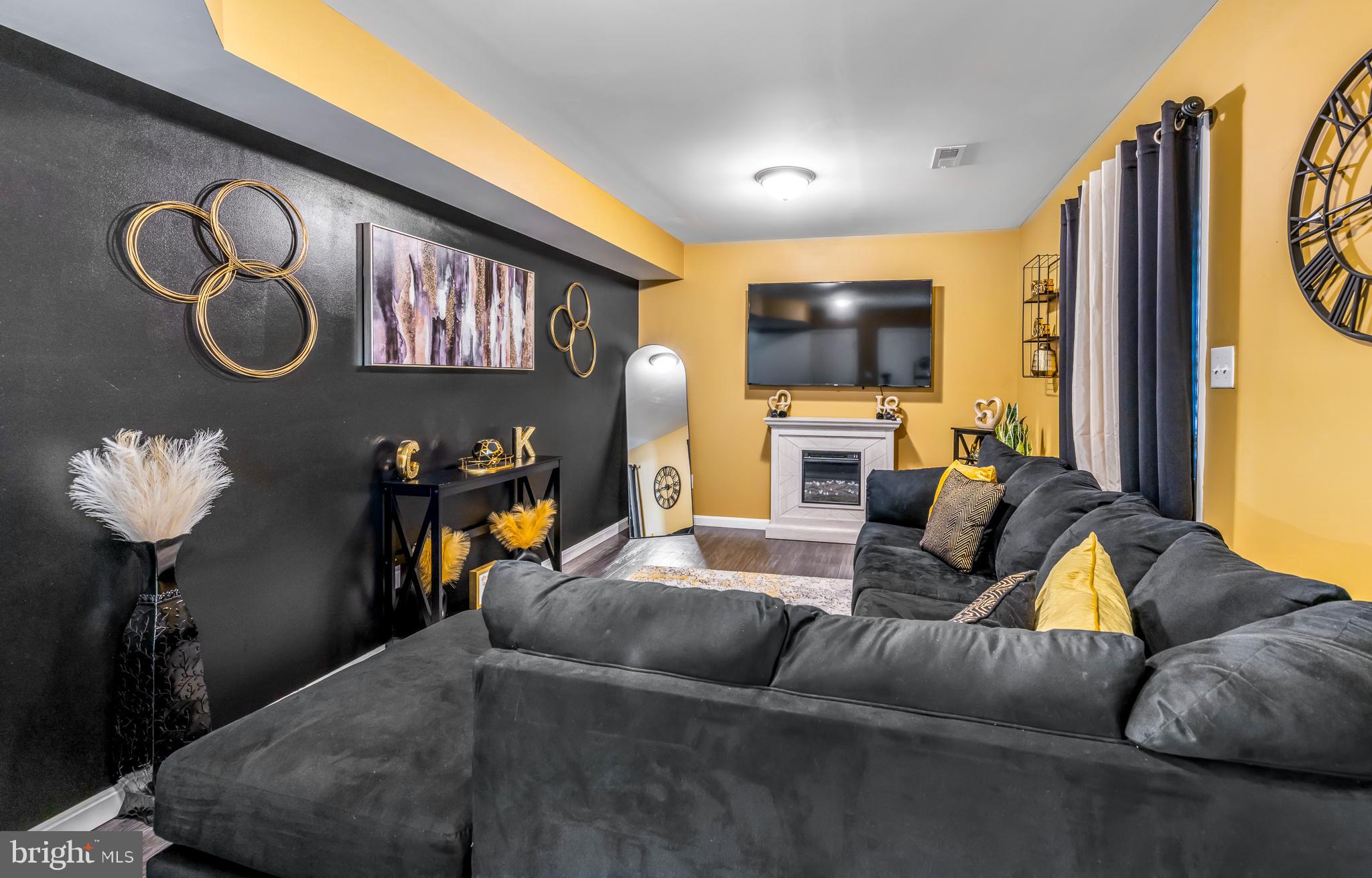 48 Spelt Drive Clayton, DE 19938 - Photo 14 of 47