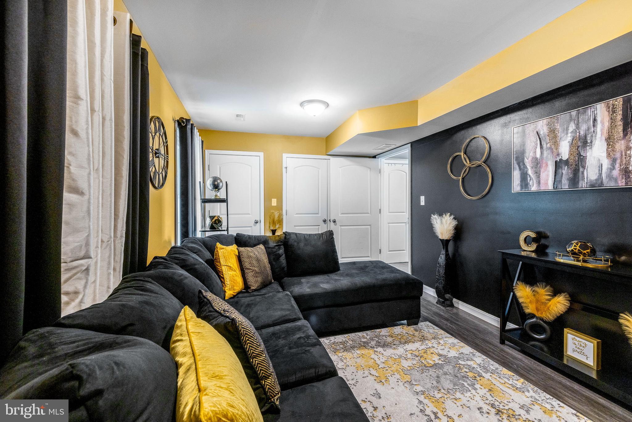 48 Spelt Drive Clayton, DE 19938 - Photo 15 of 47