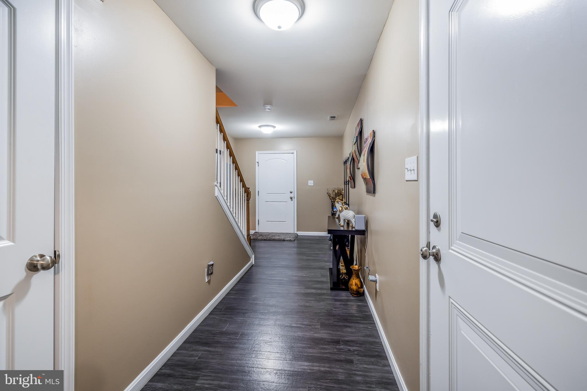 48 Spelt Drive Clayton, DE 19938 - Photo 16 of 47