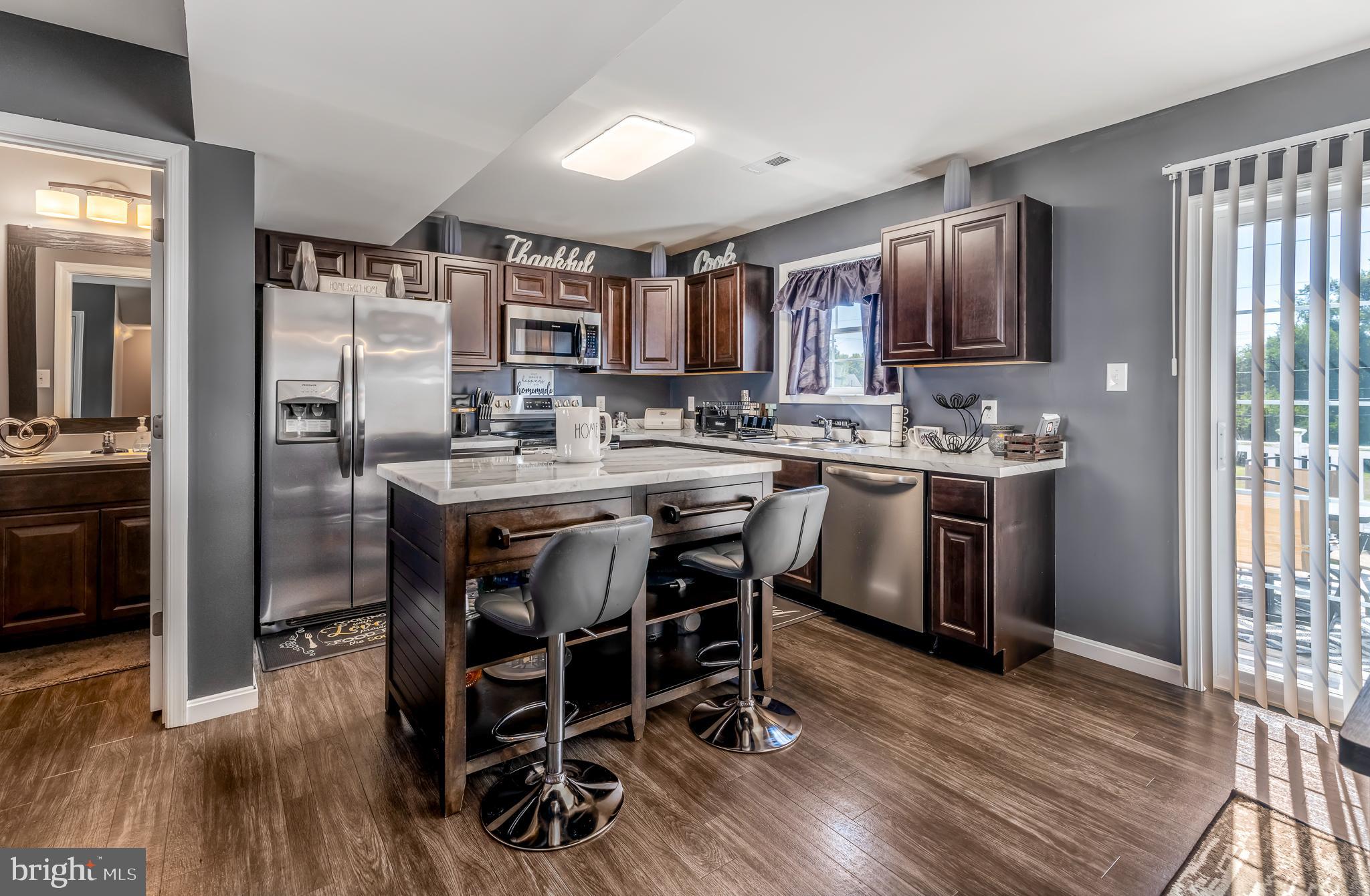 48 Spelt Drive Clayton, DE 19938 - Photo 17 of 47