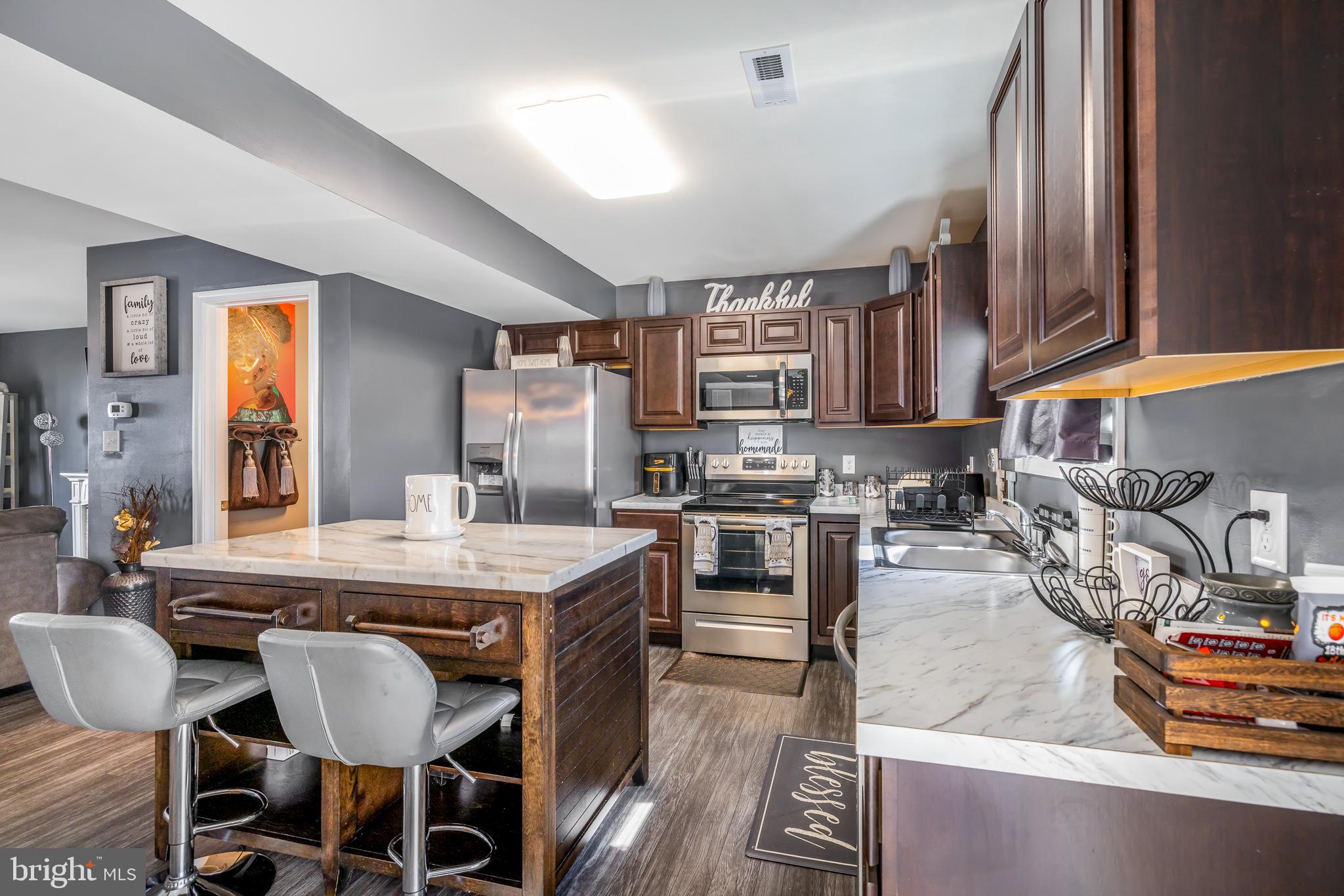 48 Spelt Drive Clayton, DE 19938 - Photo 18 of 47