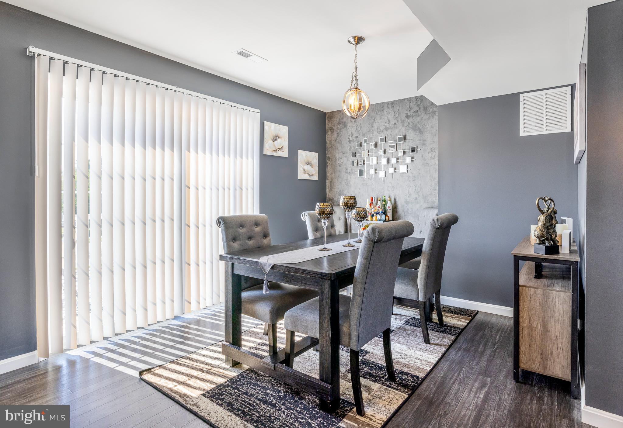 48 Spelt Drive Clayton, DE 19938 - Photo 20 of 47