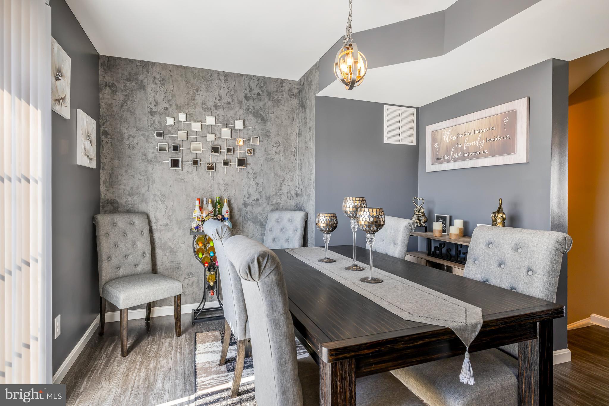 48 Spelt Drive Clayton, DE 19938 - Photo 21 of 47