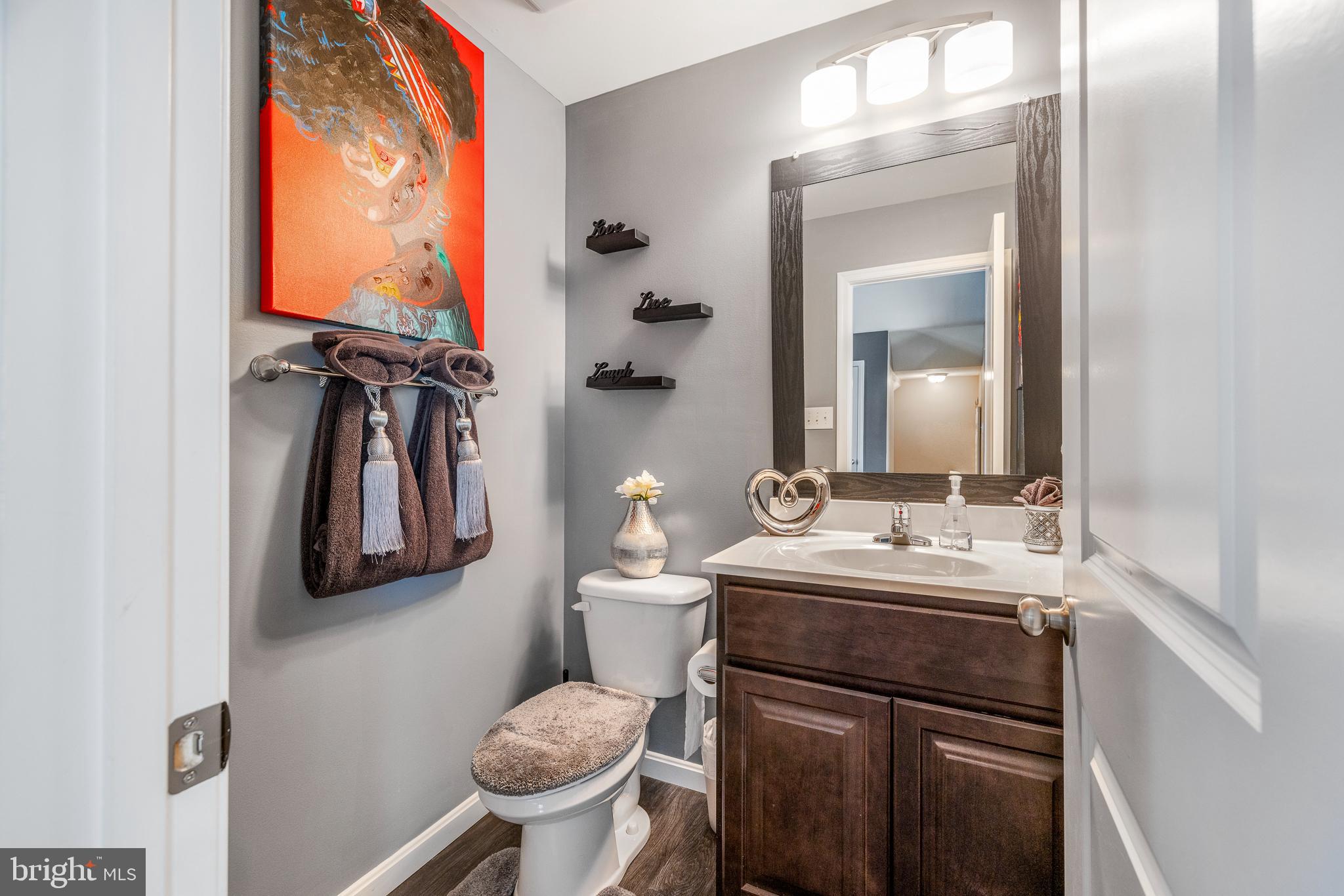 48 Spelt Drive Clayton, DE 19938 - Photo 22 of 47