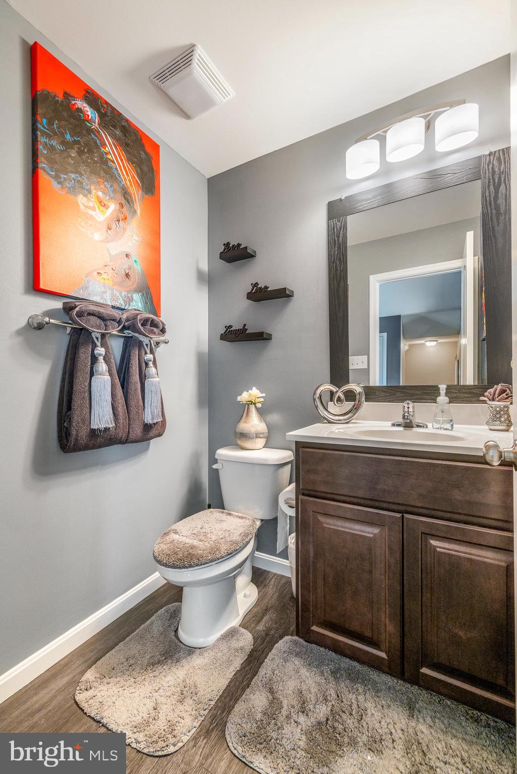 48 Spelt Drive Clayton, DE 19938 - Photo 23 of 47