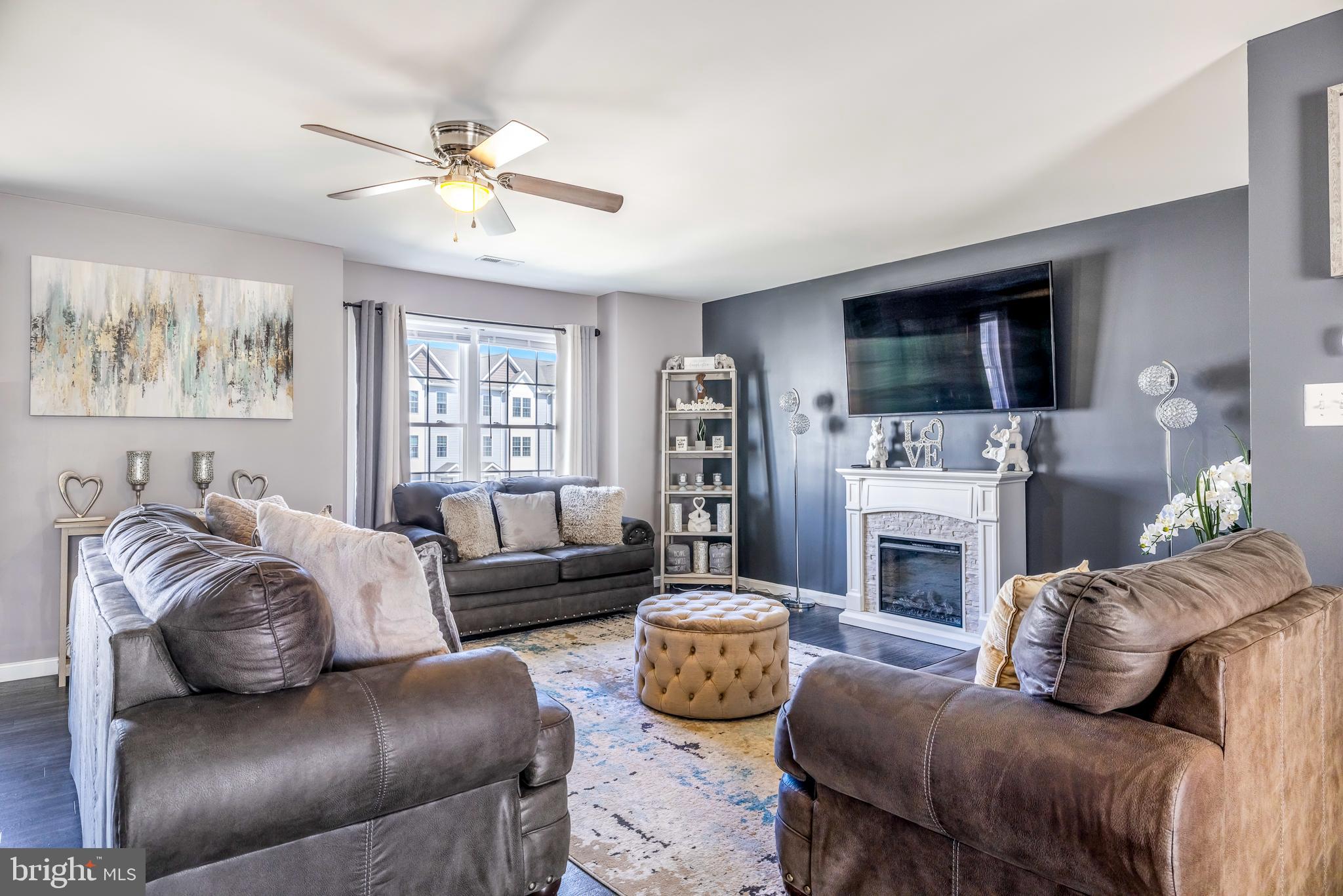 48 Spelt Drive Clayton, DE 19938 - Photo 24 of 47