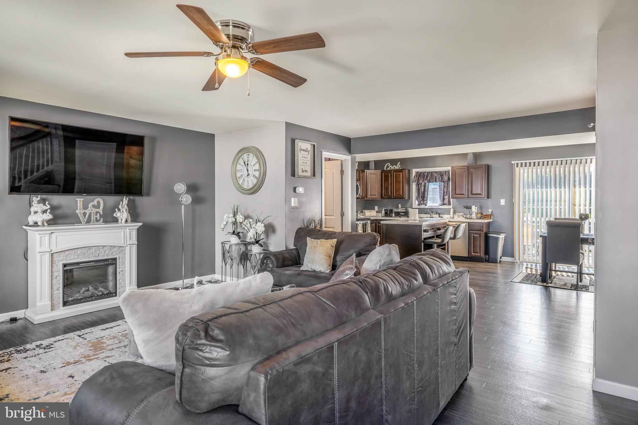 48 Spelt Drive Clayton, DE 19938 - Photo 25 of 47