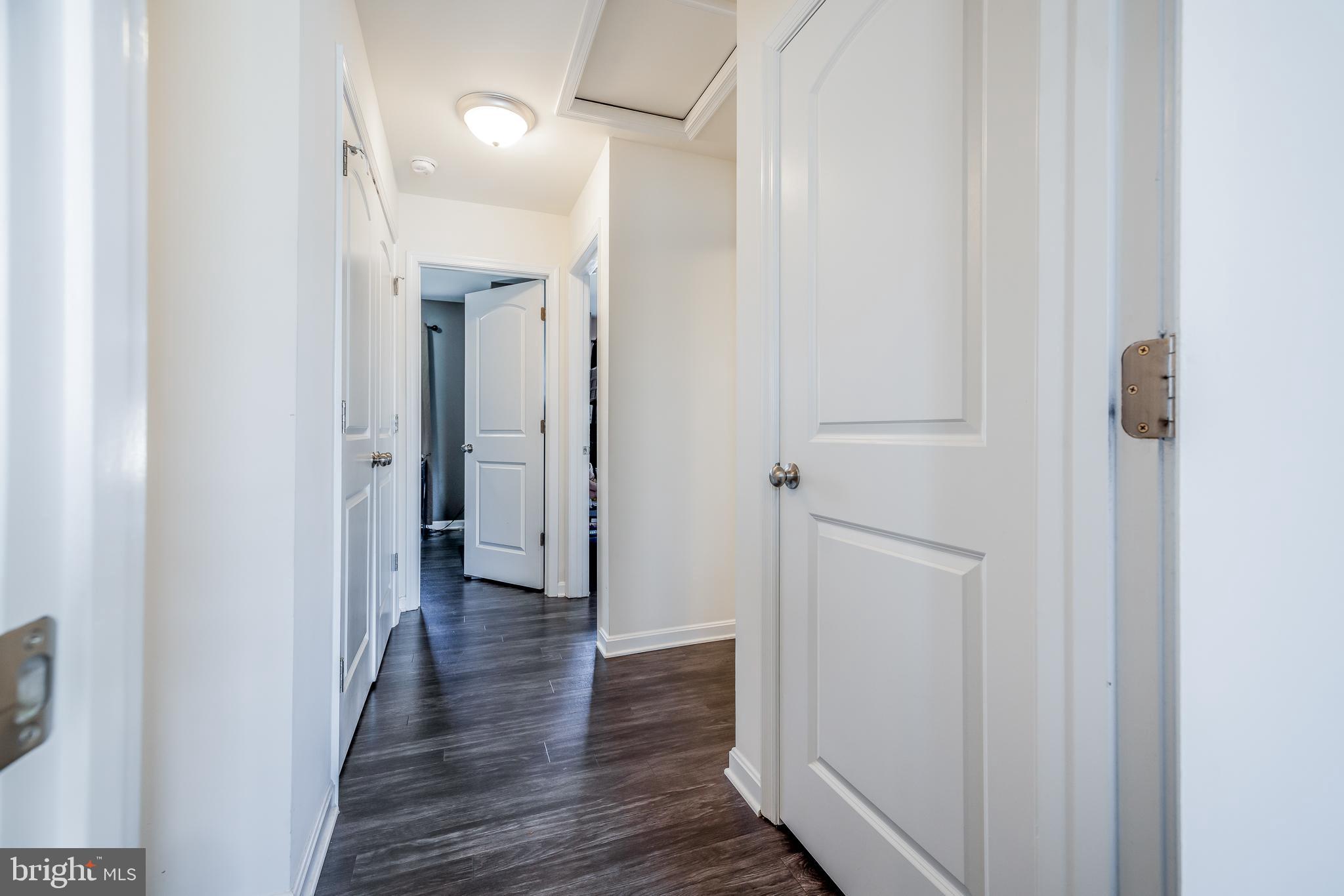 48 Spelt Drive Clayton, DE 19938 - Photo 28 of 47