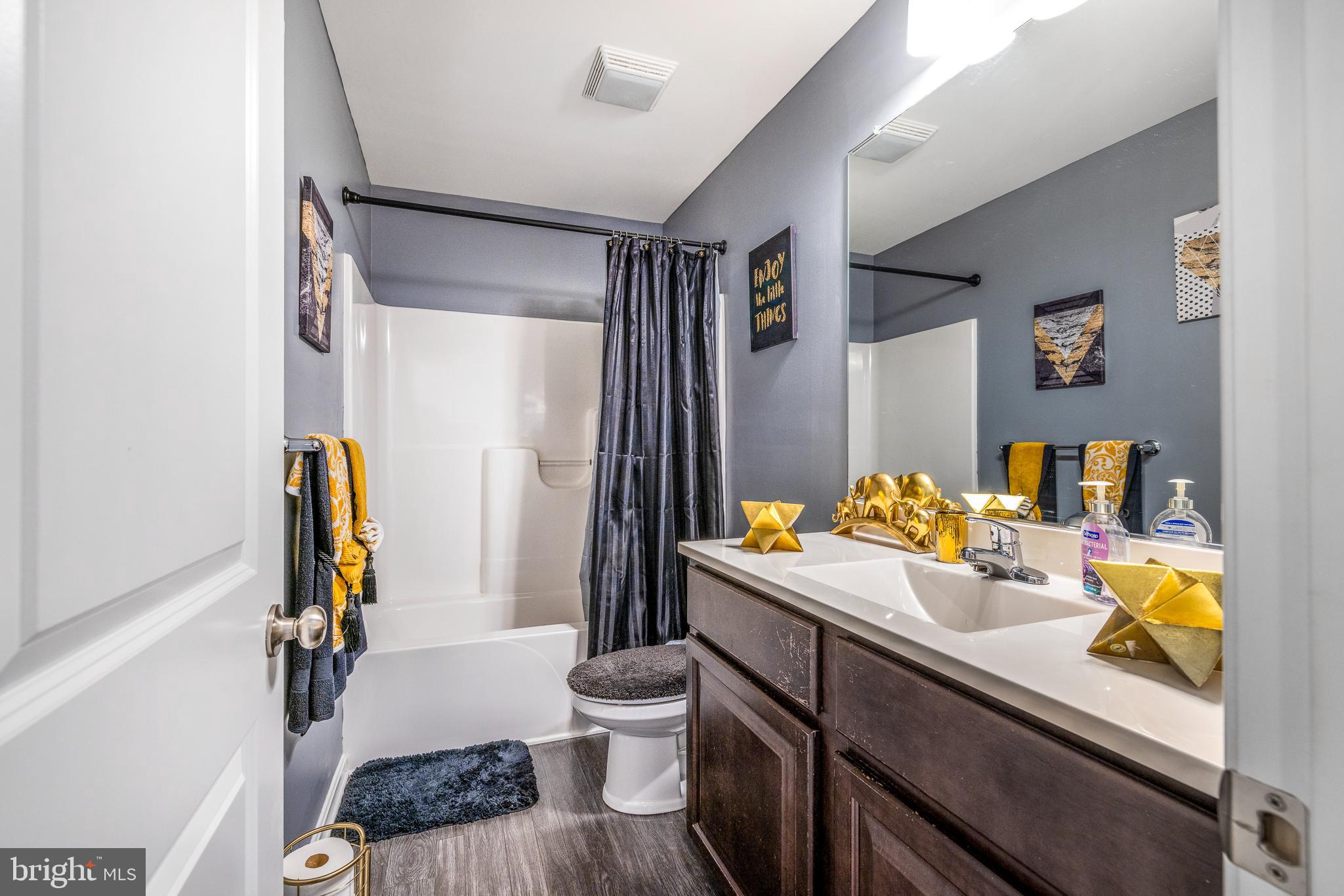 48 Spelt Drive Clayton, DE 19938 - Photo 29 of 47