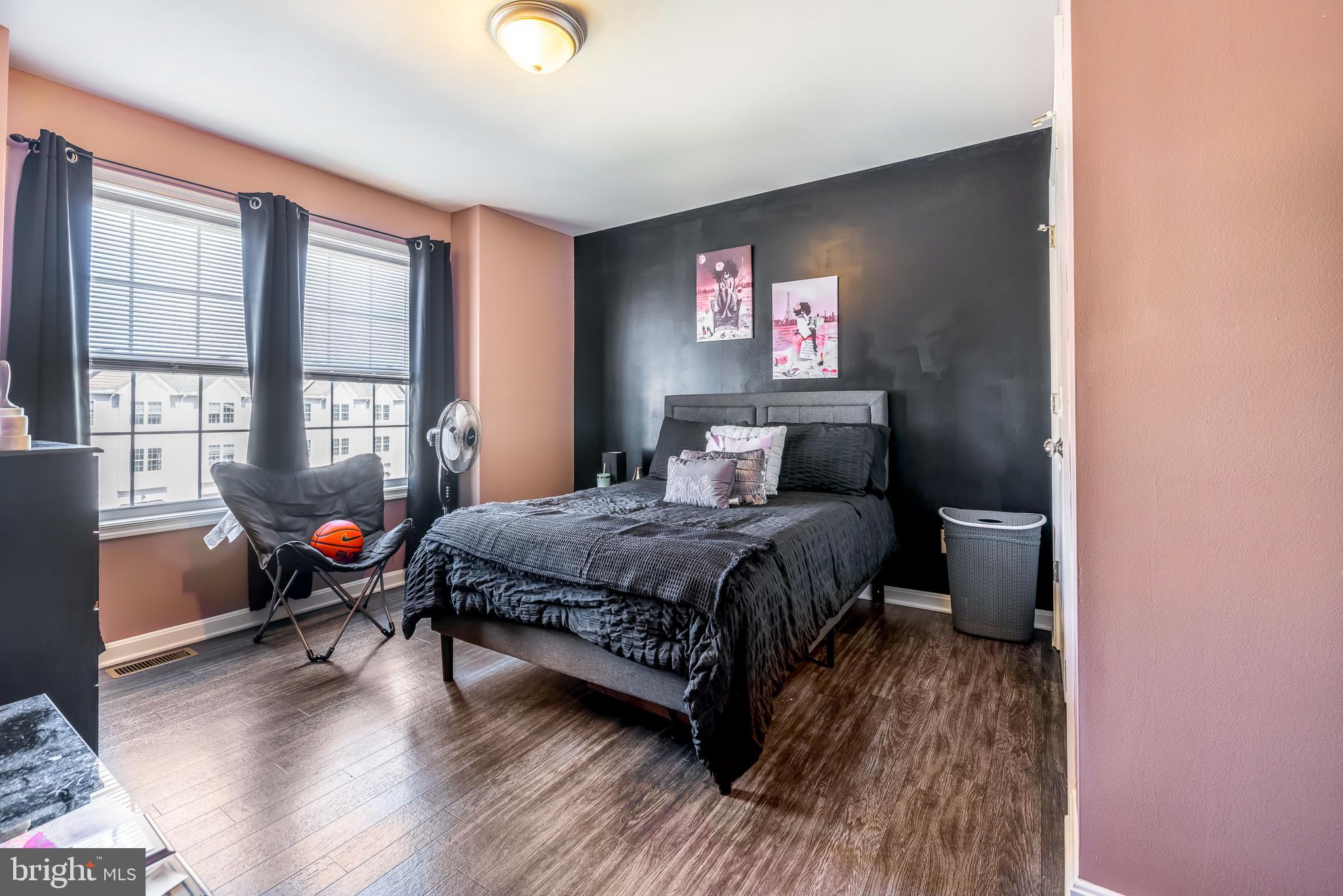 48 Spelt Drive Clayton, DE 19938 - Photo 30 of 47