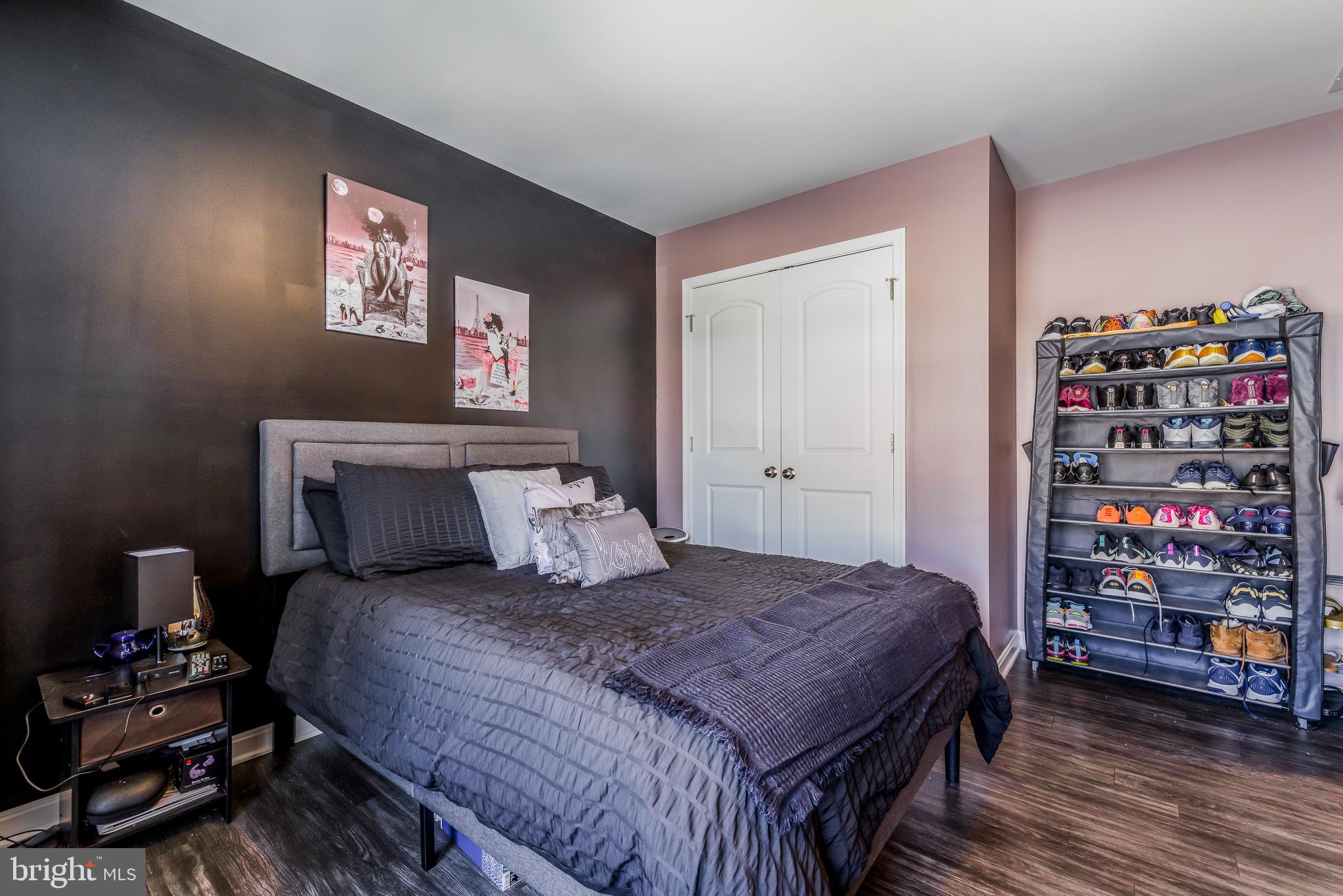 48 Spelt Drive Clayton, DE 19938 - Photo 31 of 47