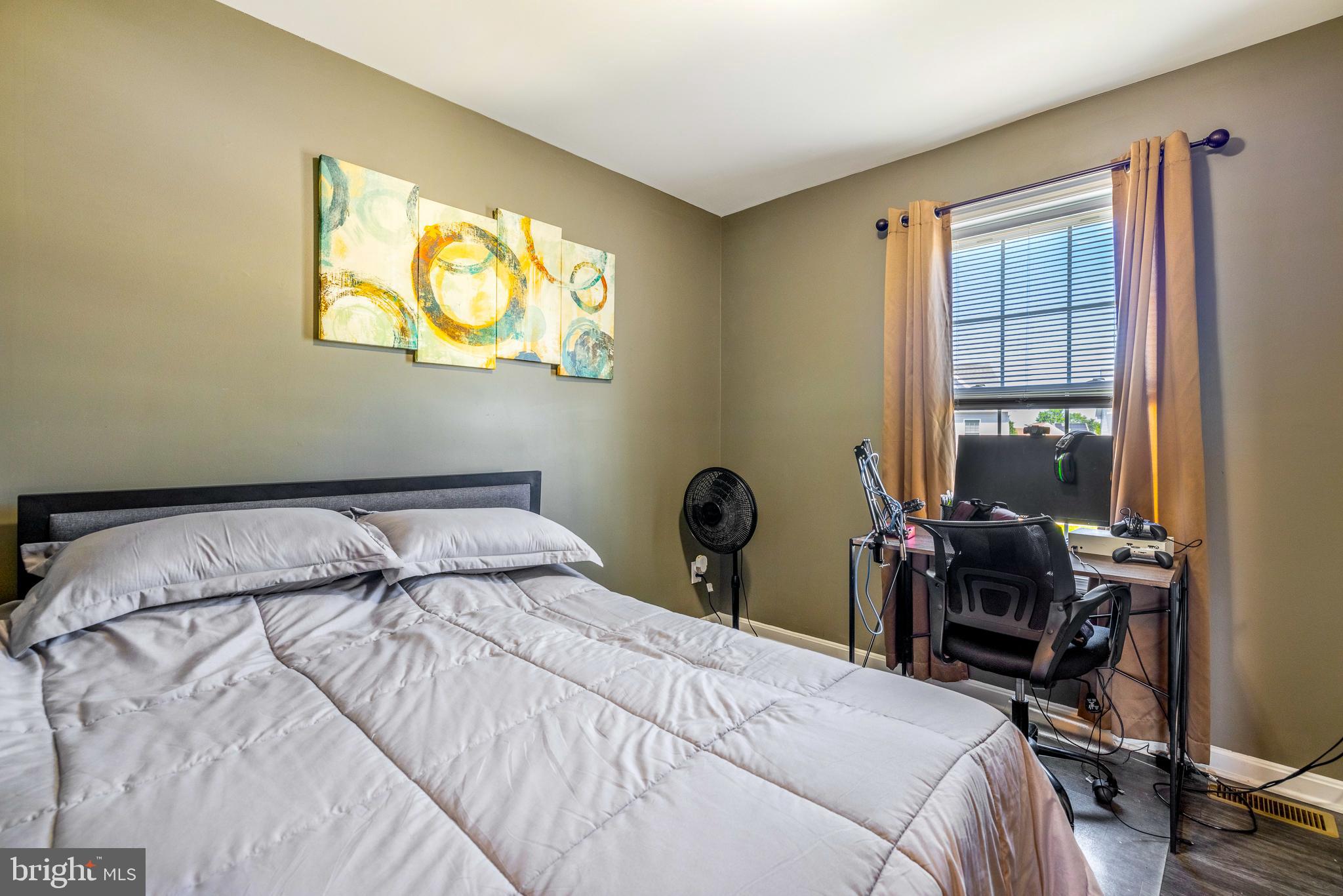 48 Spelt Drive Clayton, DE 19938 - Photo 32 of 47