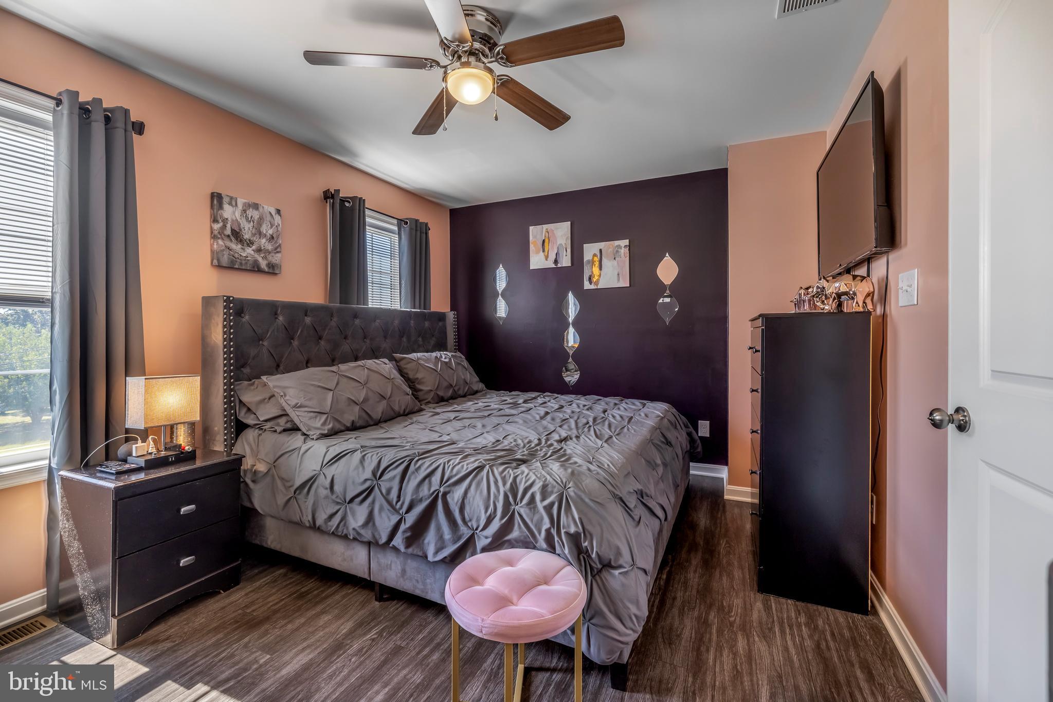 48 Spelt Drive Clayton, DE 19938 - Photo 33 of 47