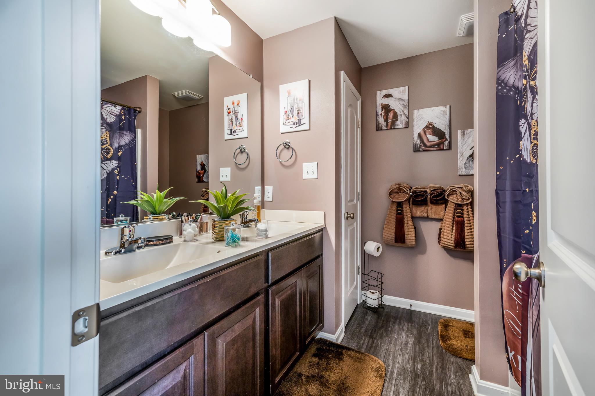 48 Spelt Drive Clayton, DE 19938 - Photo 34 of 47