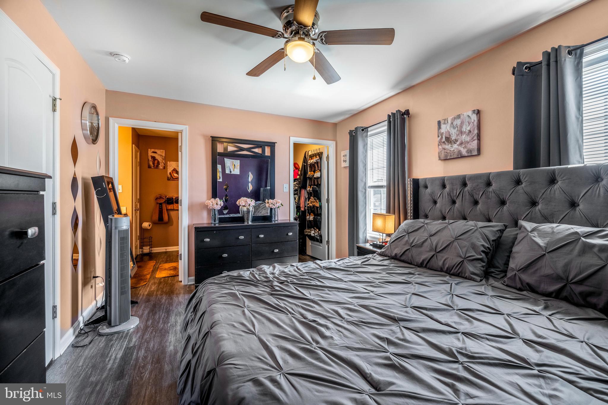 48 Spelt Drive Clayton, DE 19938 - Photo 35 of 47