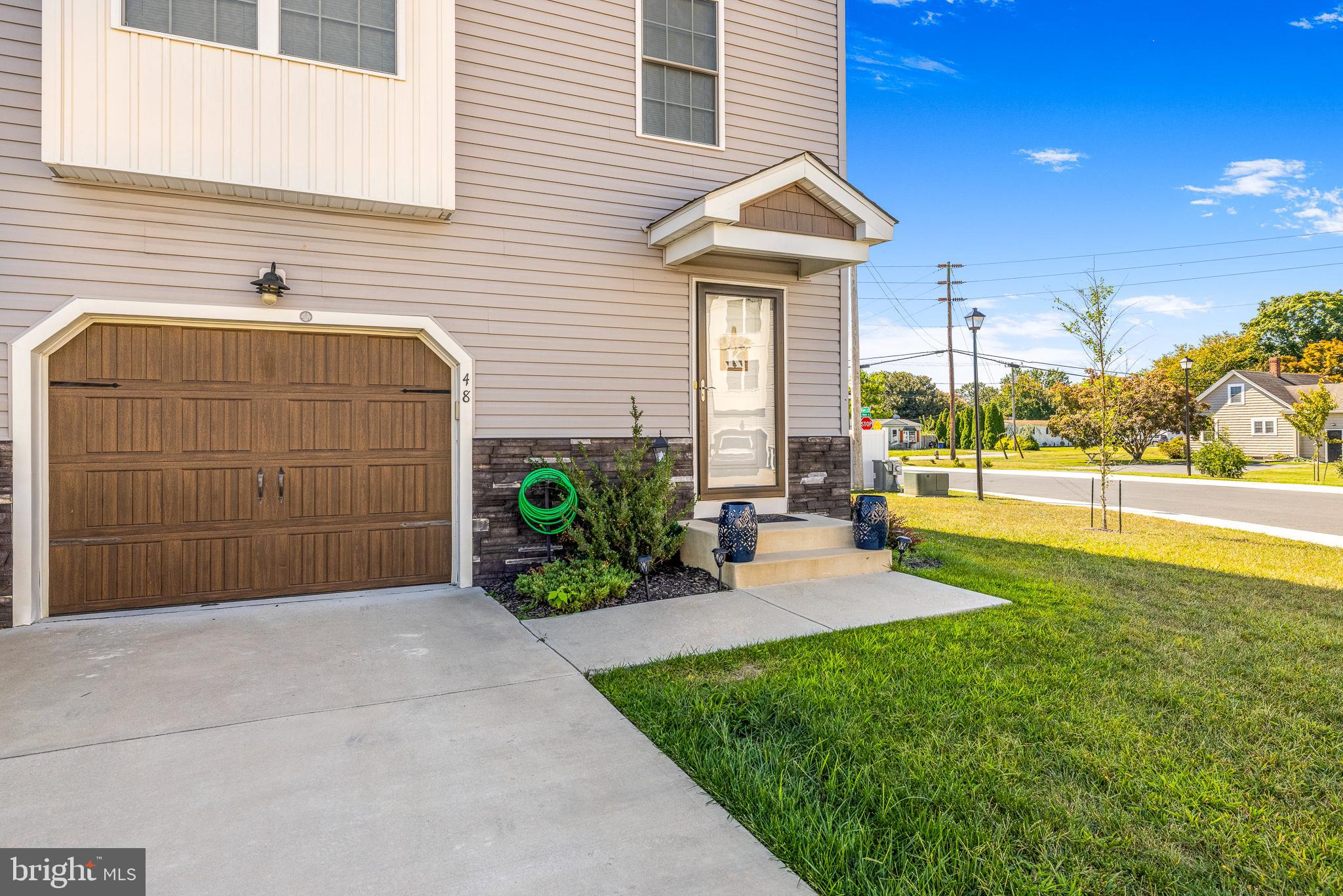 48 Spelt Drive Clayton, DE 19938 - Photo 4 of 47