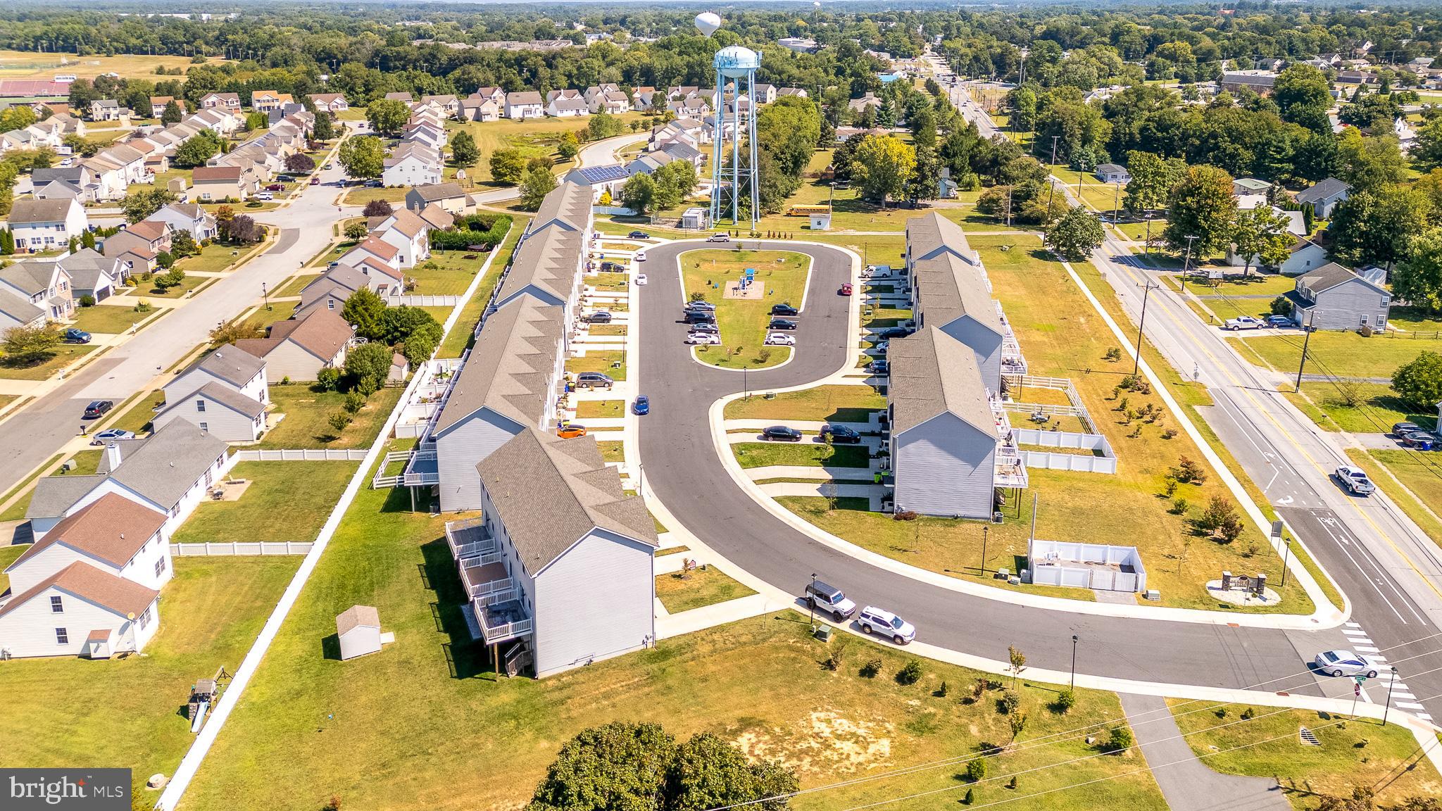 48 Spelt Drive Clayton, DE 19938 - Photo 41 of 47