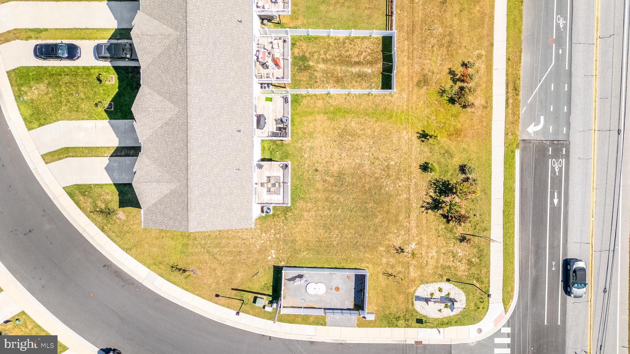 48 Spelt Drive Clayton, DE 19938 - Photo 43 of 47