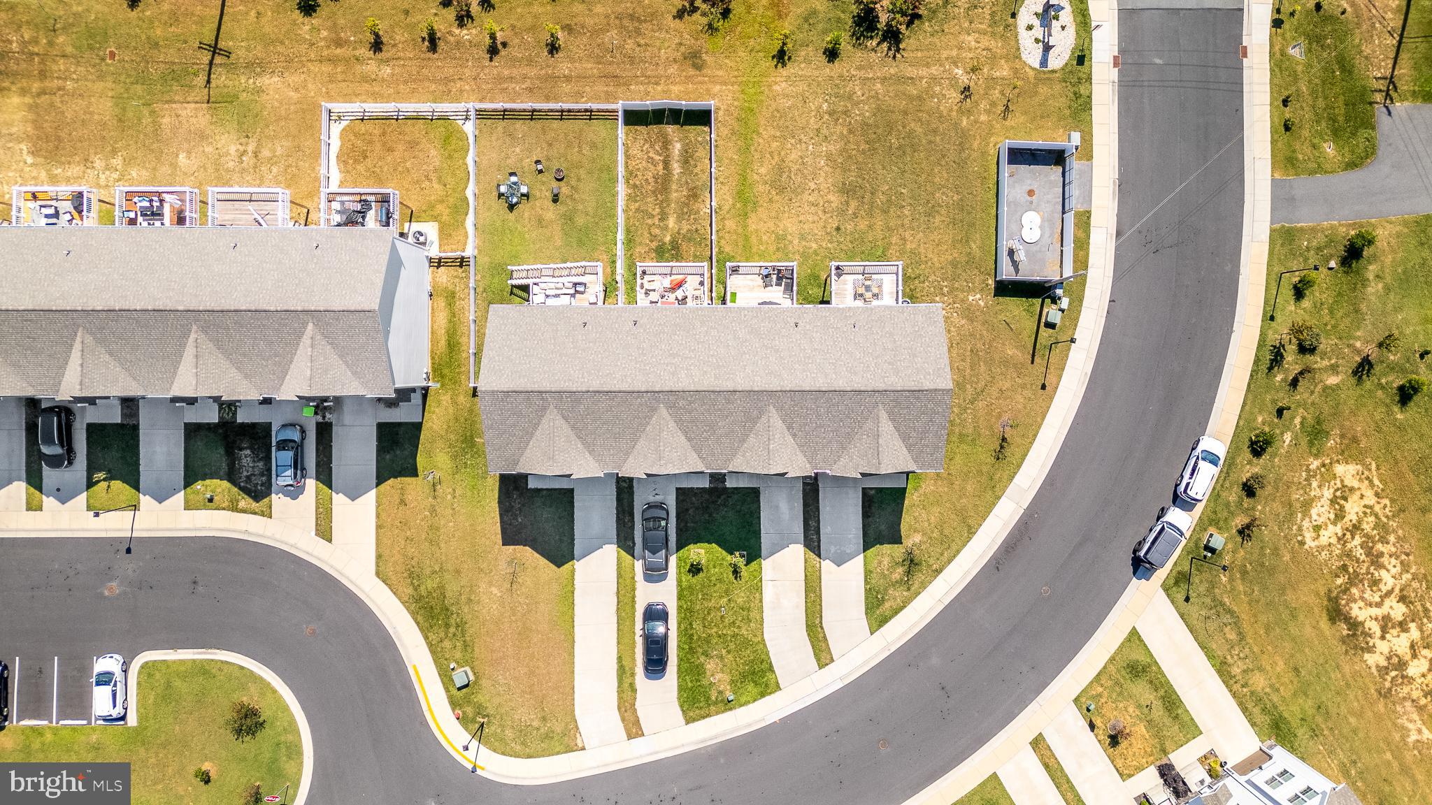 48 Spelt Drive Clayton, DE 19938 - Photo 44 of 47