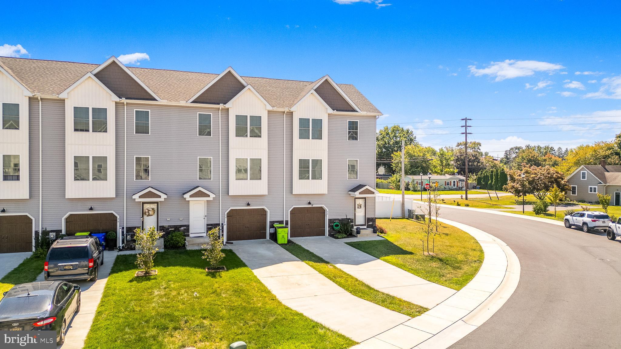 48 Spelt Drive Clayton, DE 19938 - Photo 45 of 47