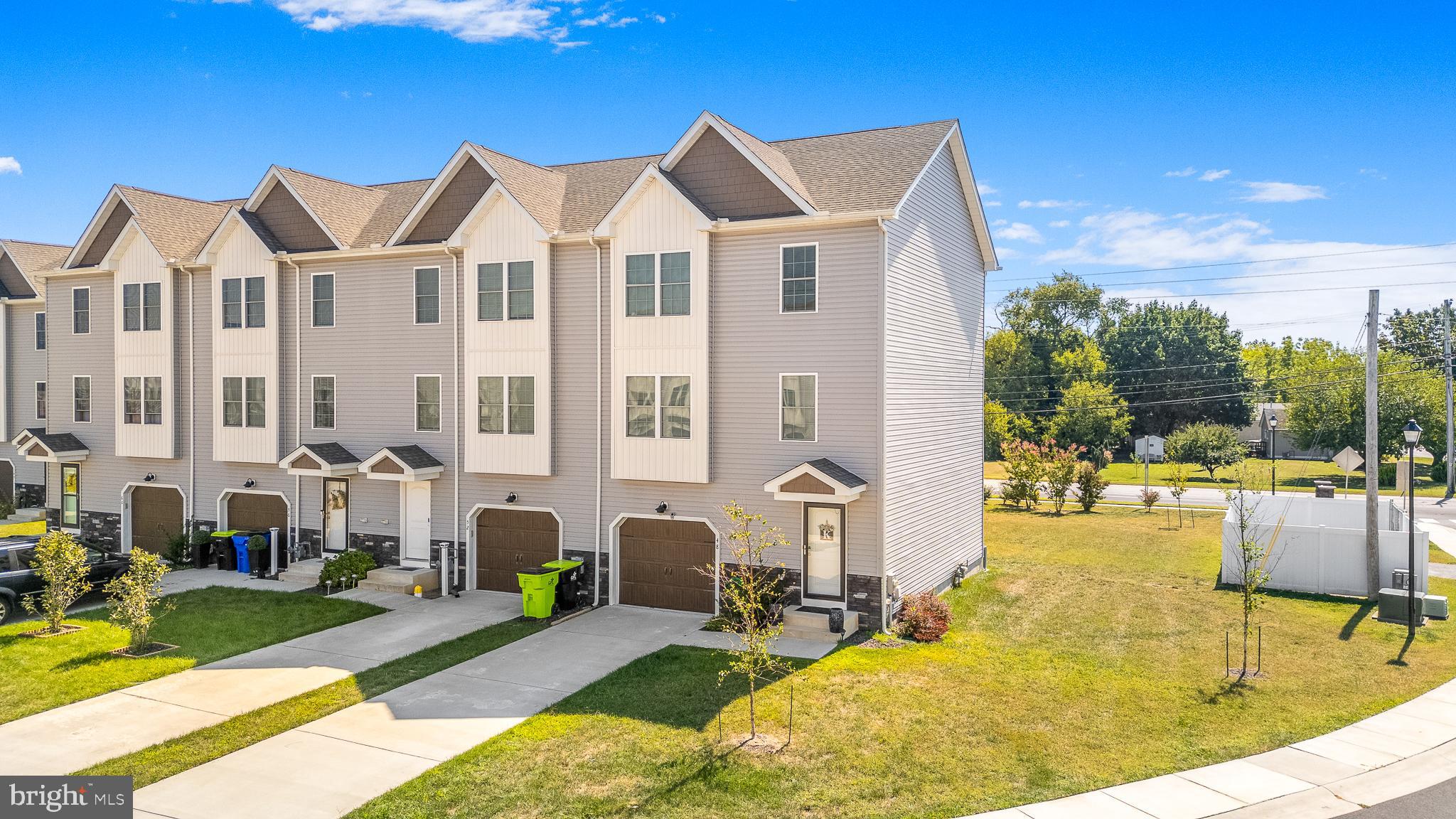 48 Spelt Drive Clayton, DE 19938 - Photo 46 of 47