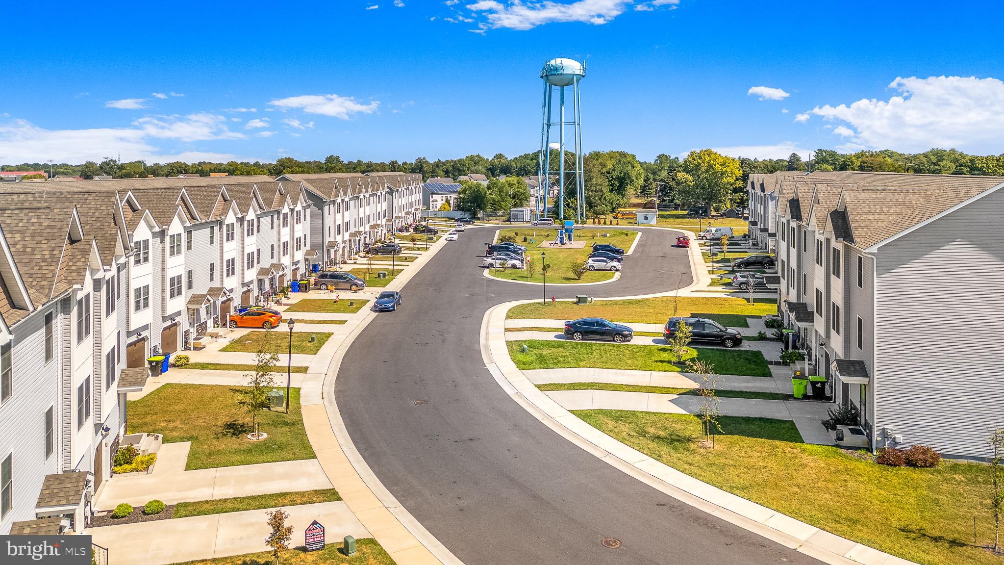 48 Spelt Drive Clayton, DE 19938 - Photo 47 of 47