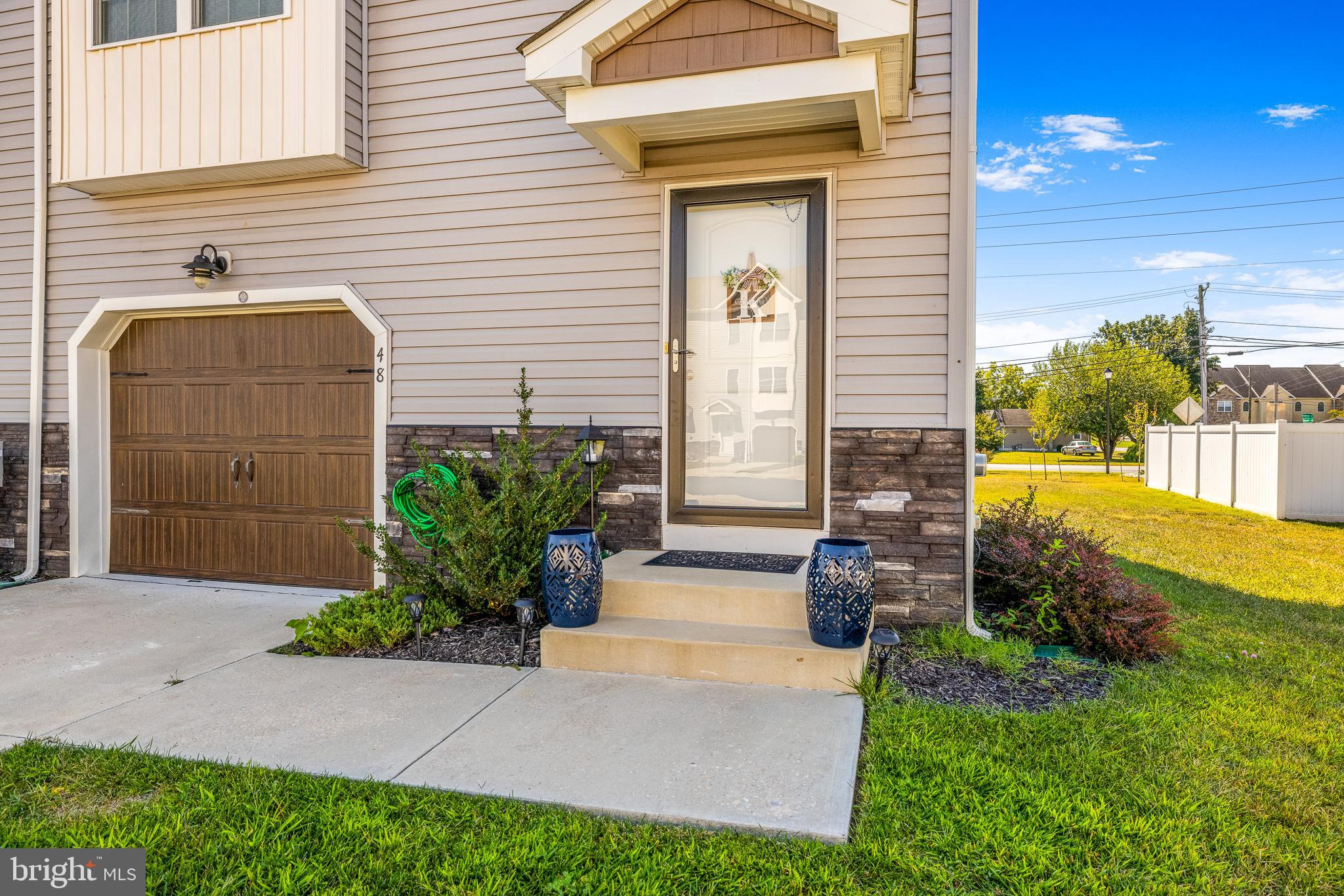 48 Spelt Drive Clayton, DE 19938 - Photo 5 of 47