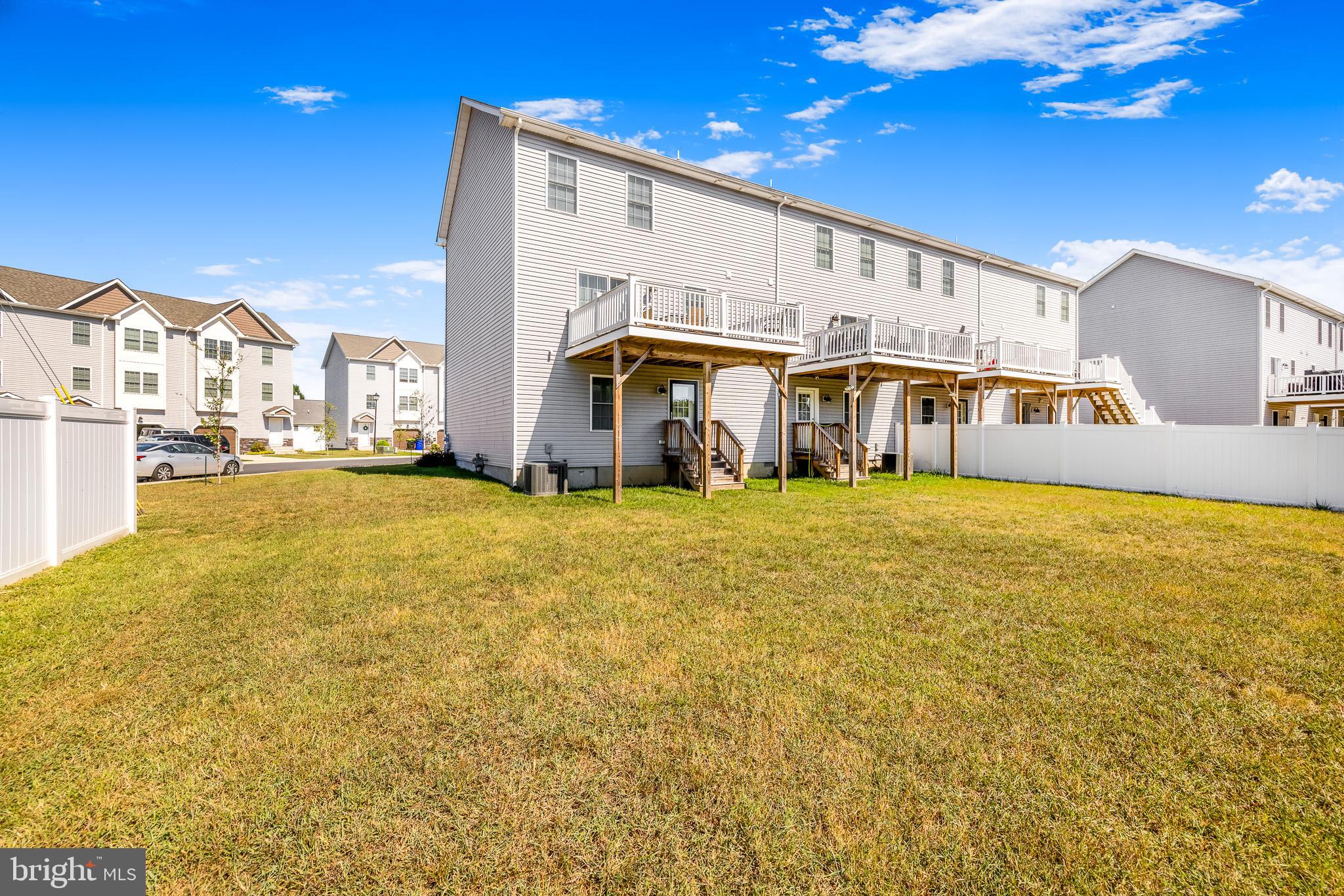 48 Spelt Drive Clayton, DE 19938 - Photo 6 of 47