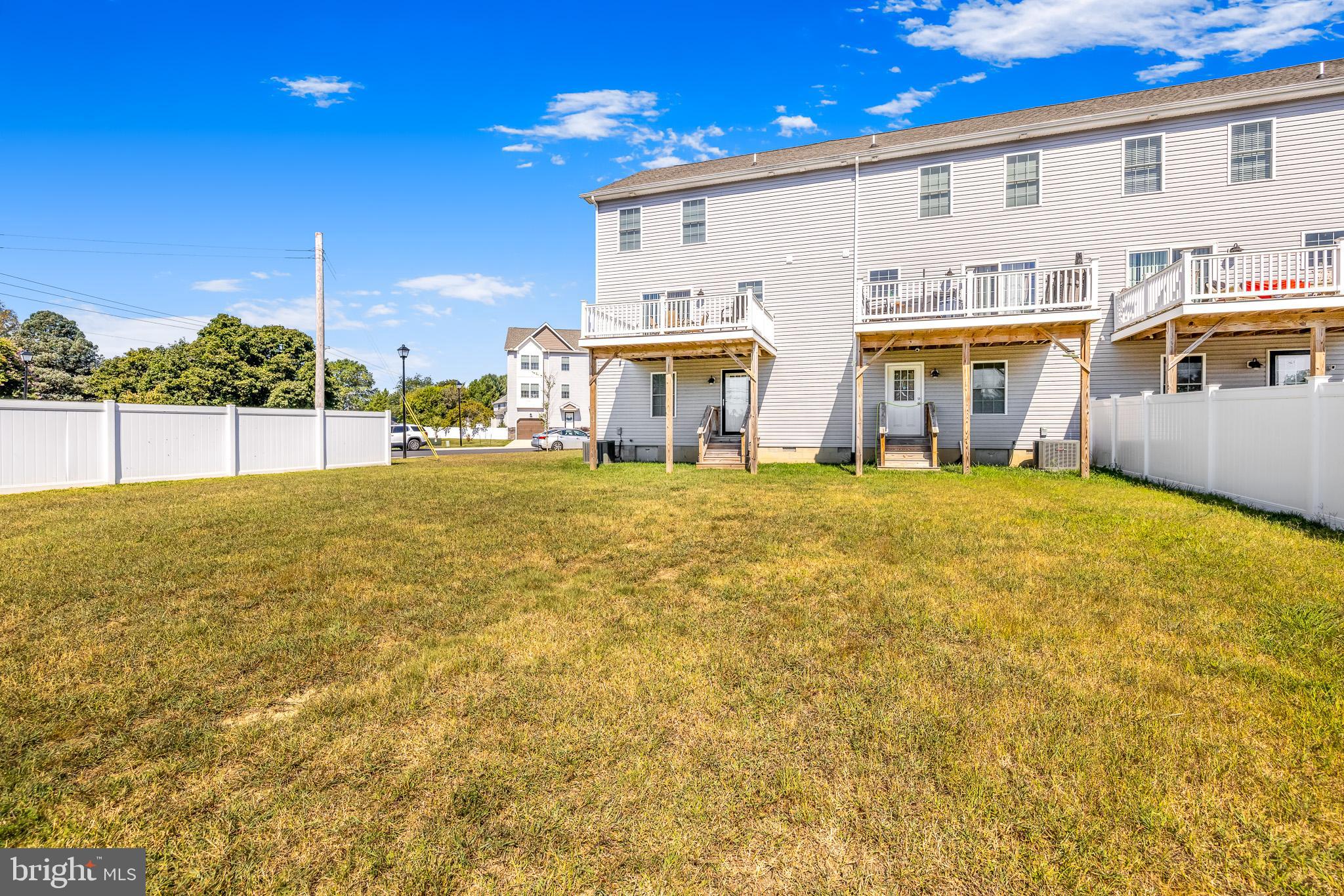 48 Spelt Drive Clayton, DE 19938 - Photo 7 of 47