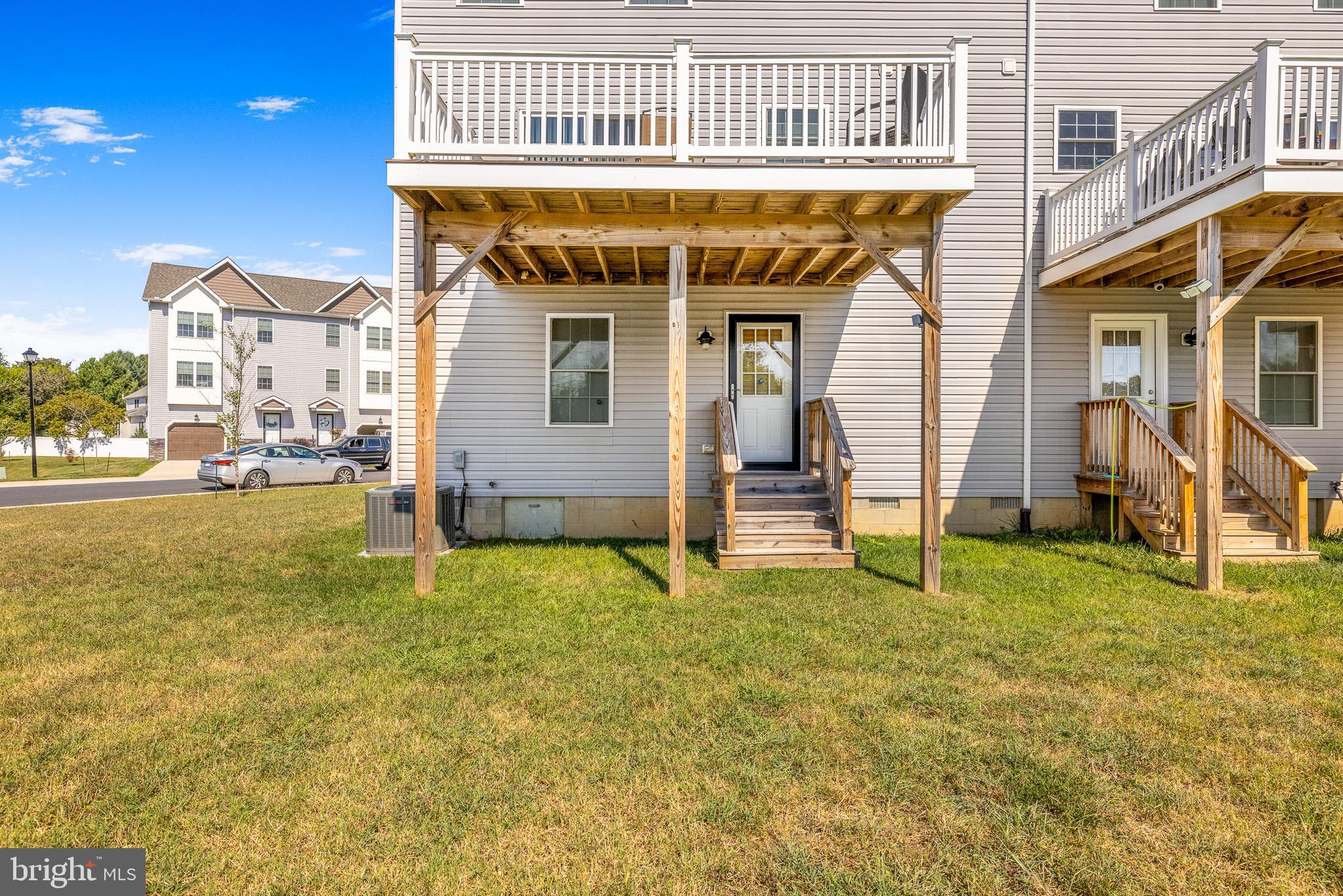 48 Spelt Drive Clayton, DE 19938 - Photo 8 of 47