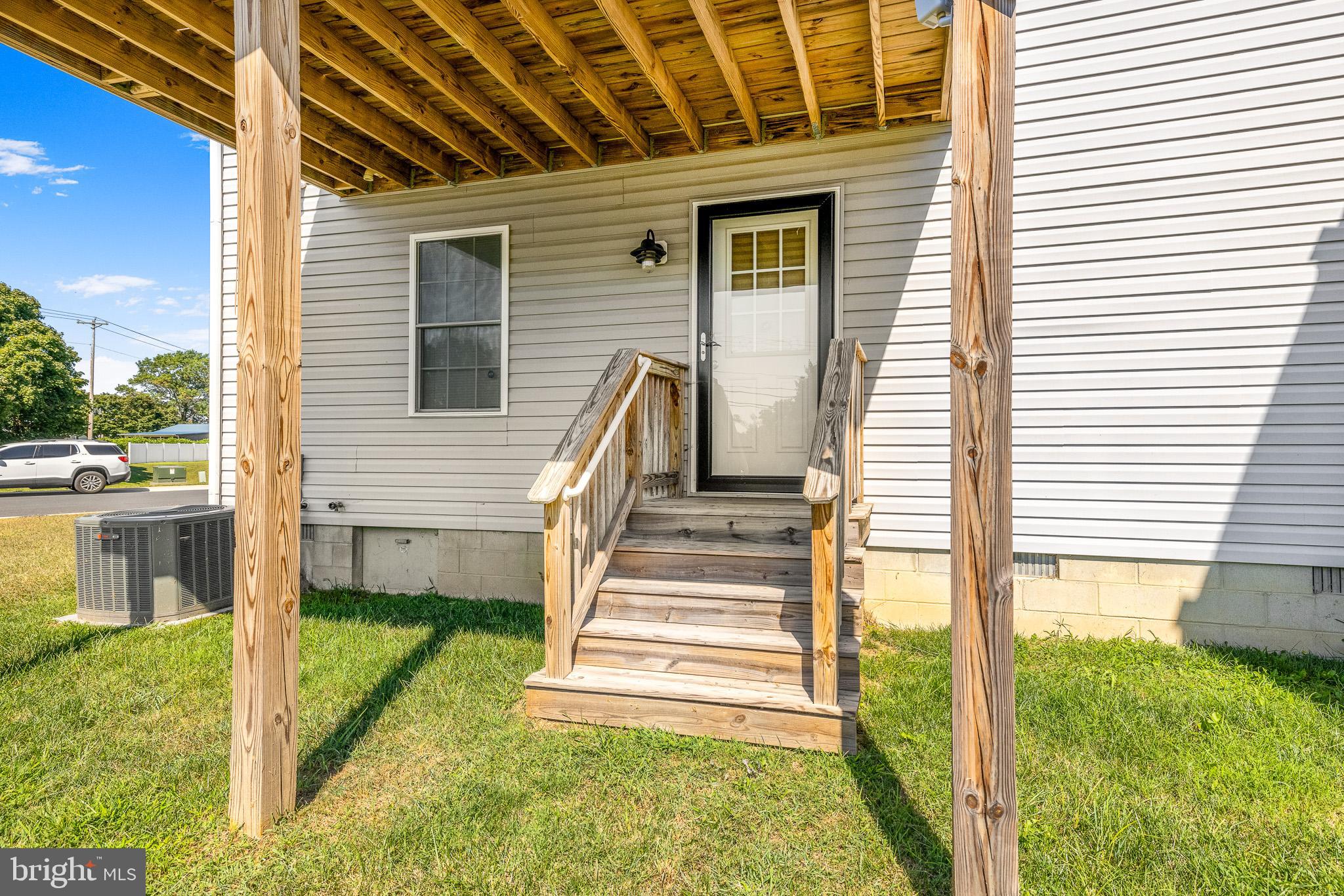 48 Spelt Drive Clayton, DE 19938 - Photo 9 of 47