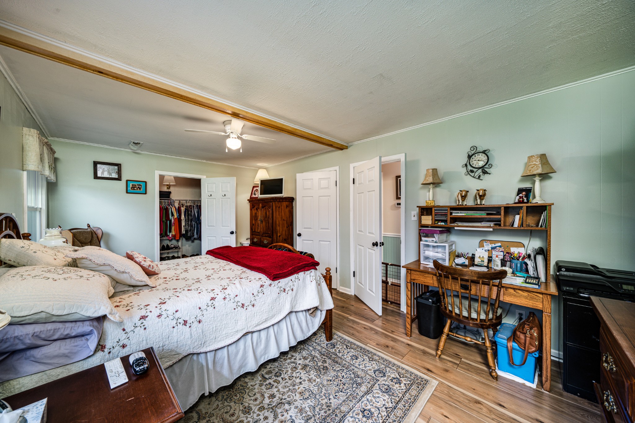 2423 Baseline Road Allardt, TN 38556 - Photo 12 of 38 Gallery Image 12
