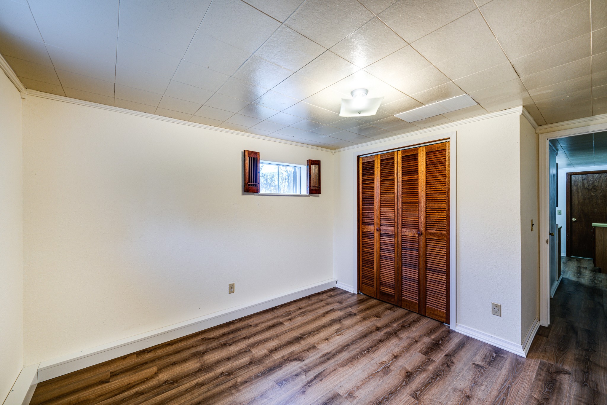 2423 Baseline Road Allardt, TN 38556 - Photo 20 of 38 Gallery Image 20