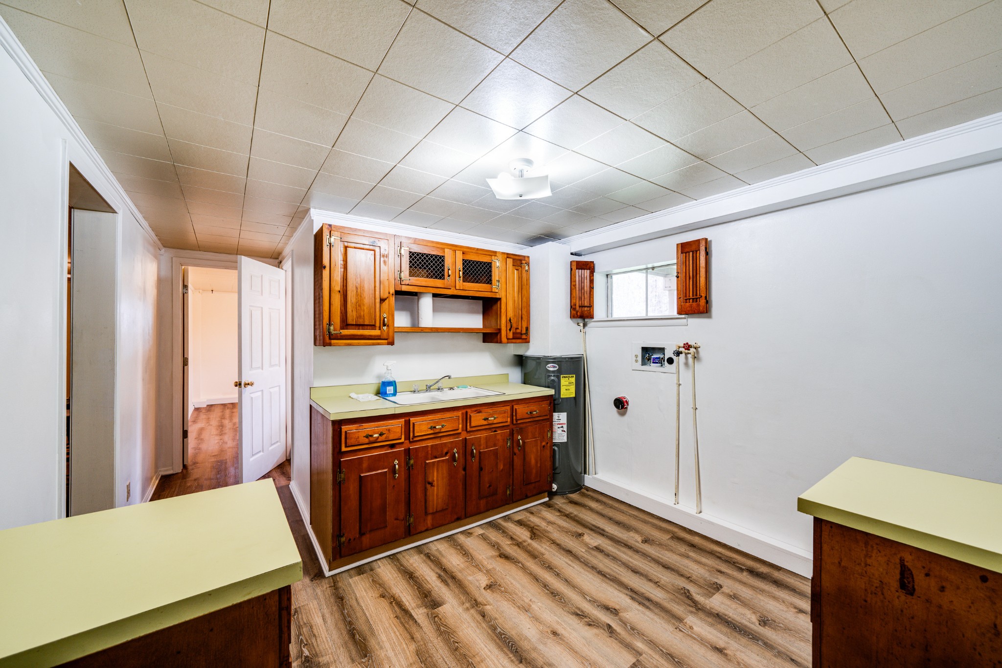 2423 Baseline Road Allardt, TN 38556 - Photo 24 of 38 Gallery Image 24