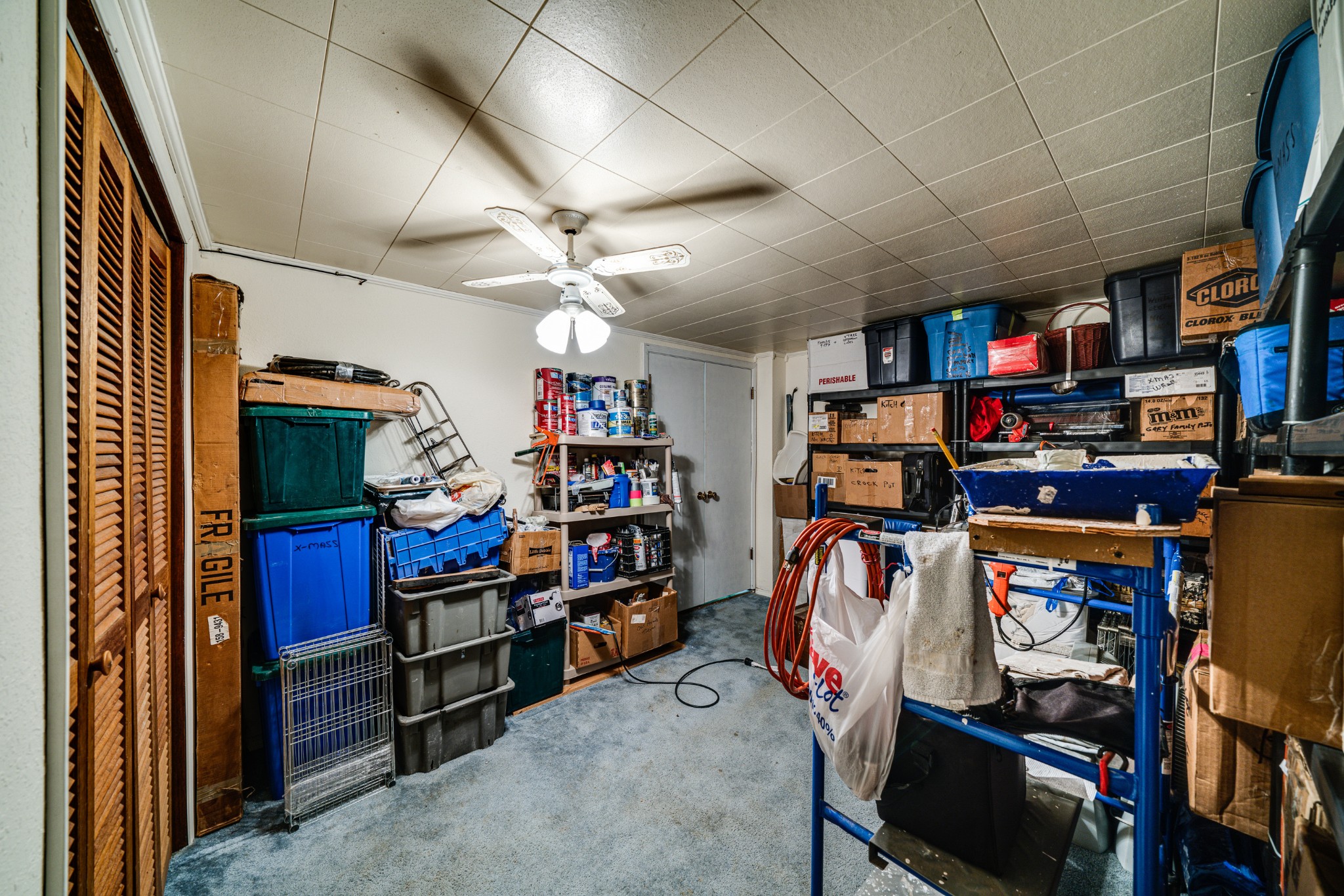 2423 Baseline Road Allardt, TN 38556 - Photo 25 of 38 Gallery Image 25