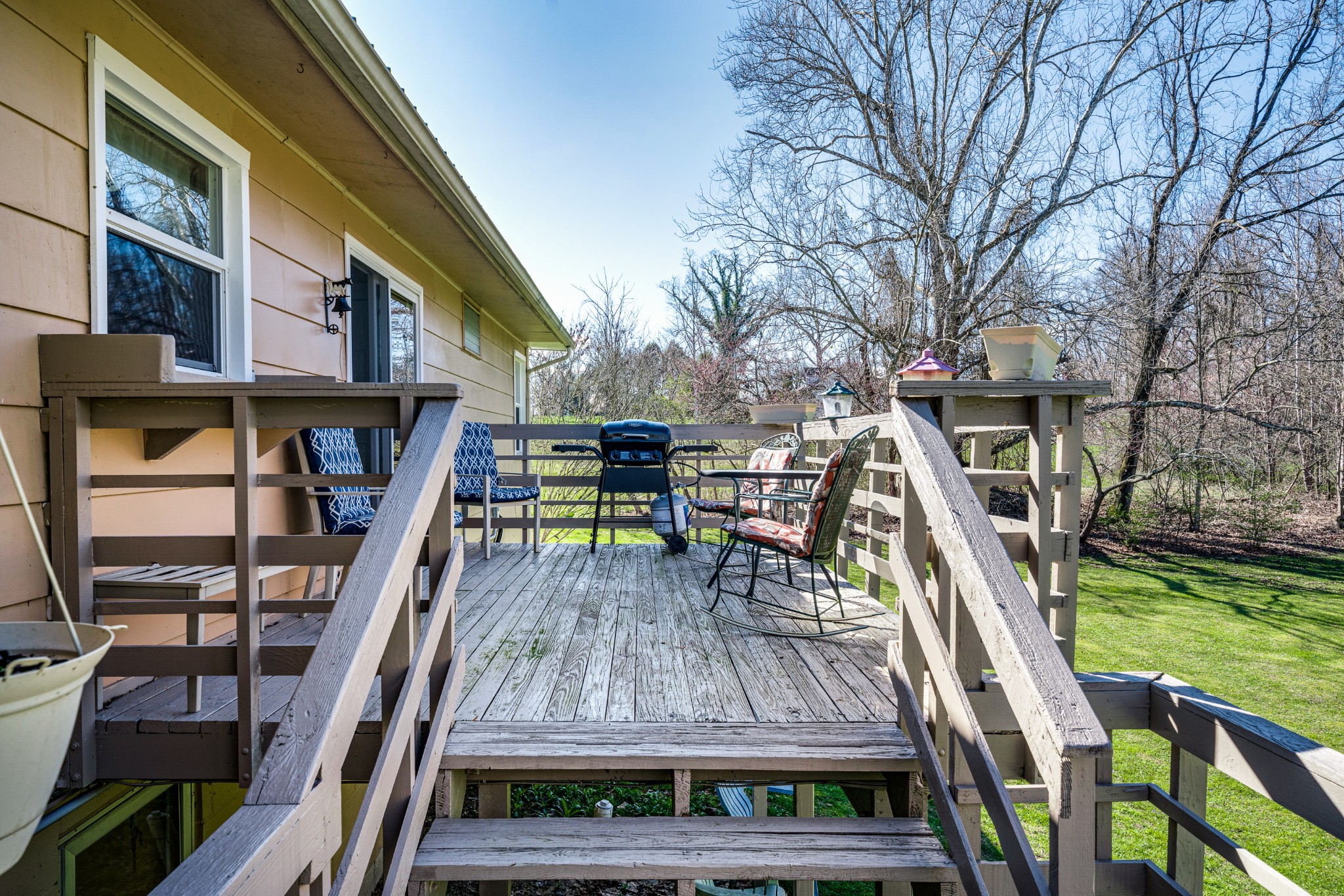 2423 Baseline Road Allardt, TN 38556 - Photo 28 of 38 Gallery Image 28