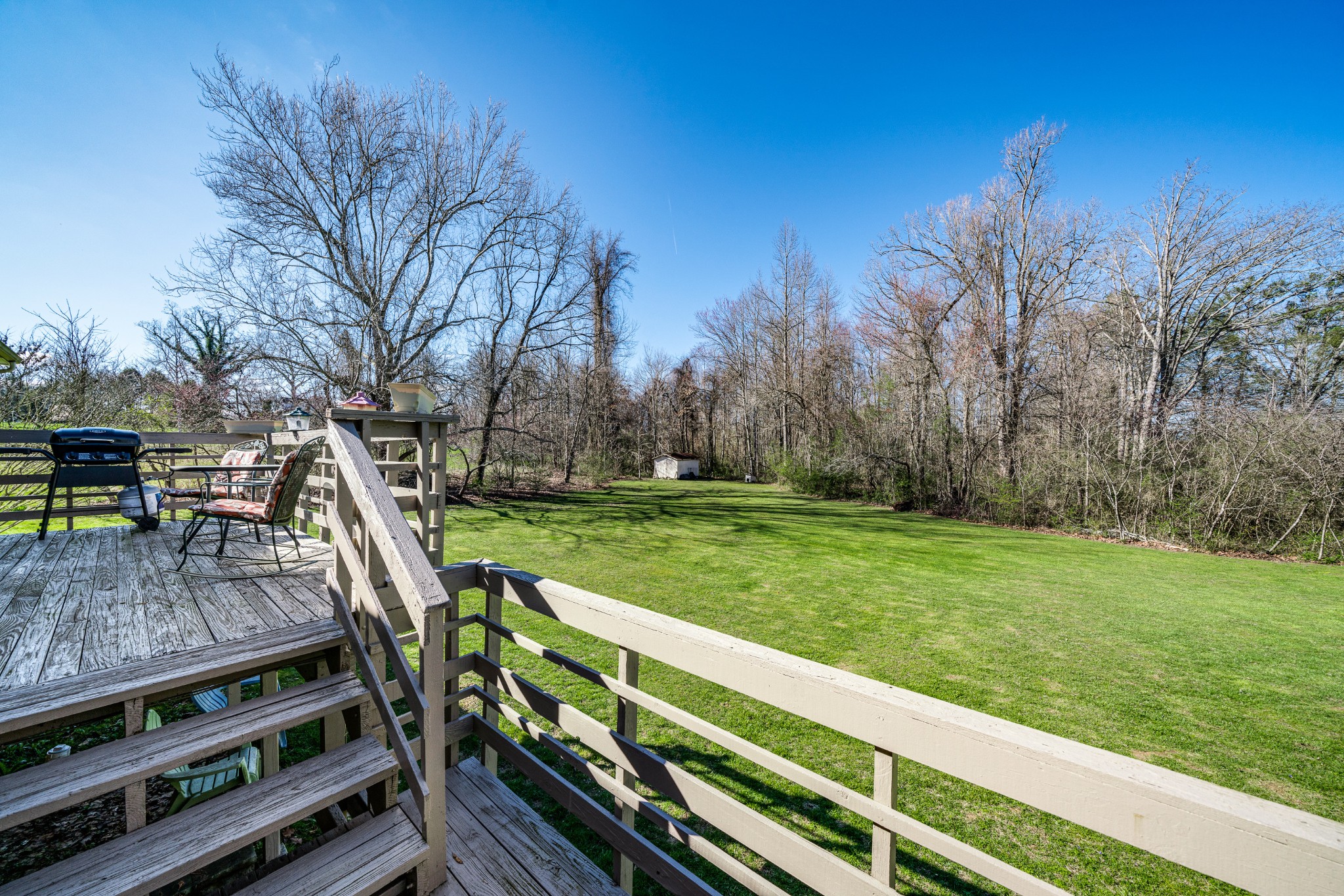 2423 Baseline Road Allardt, TN 38556 - Photo 29 of 38 Gallery Image 29