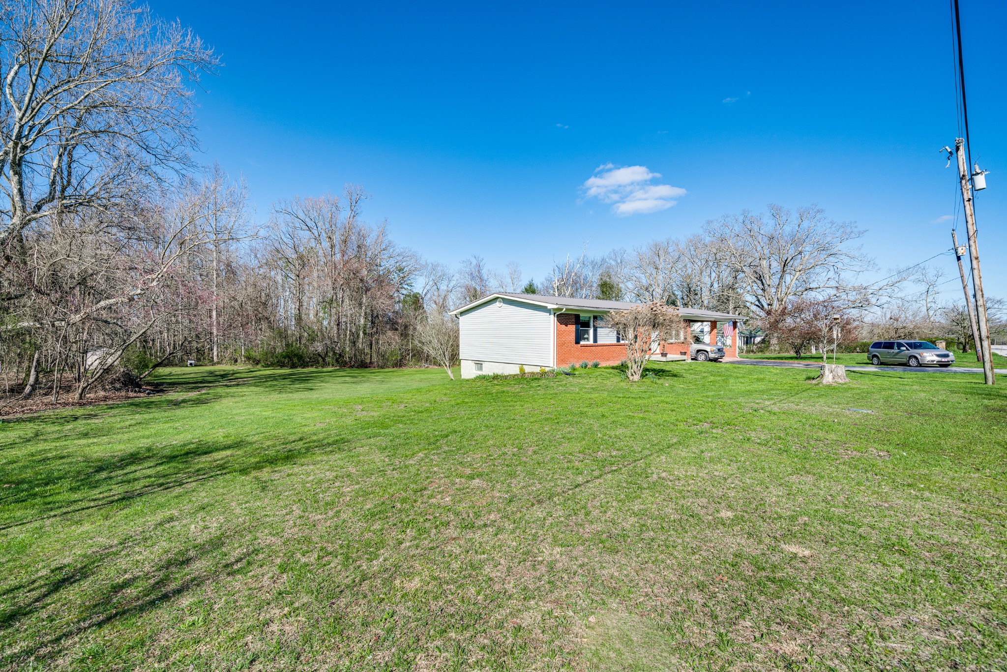 2423 Baseline Road Allardt, TN 38556 - Photo 3 of 38 Gallery Image 3