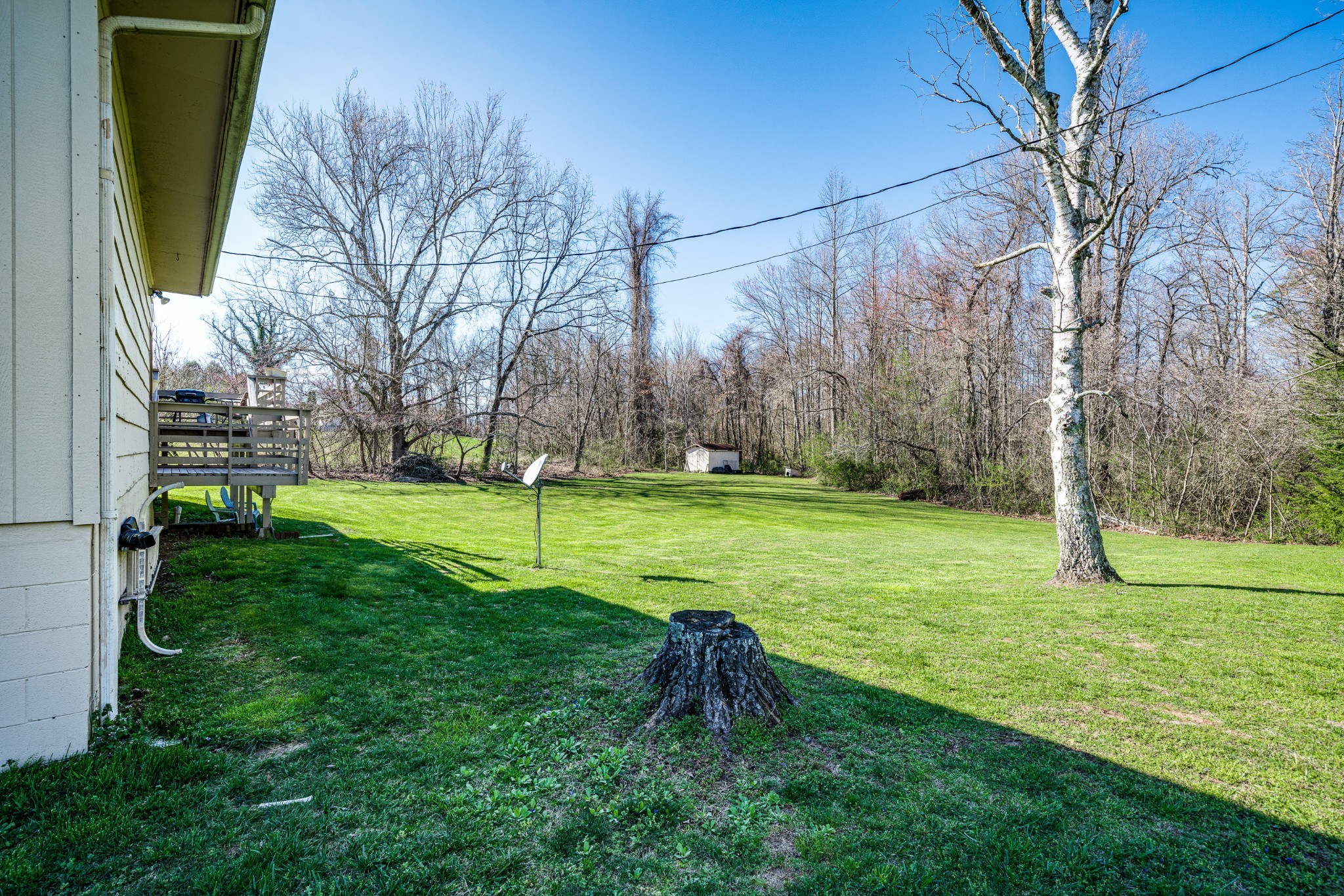2423 Baseline Road Allardt, TN 38556 - Photo 33 of 38 Gallery Image 33