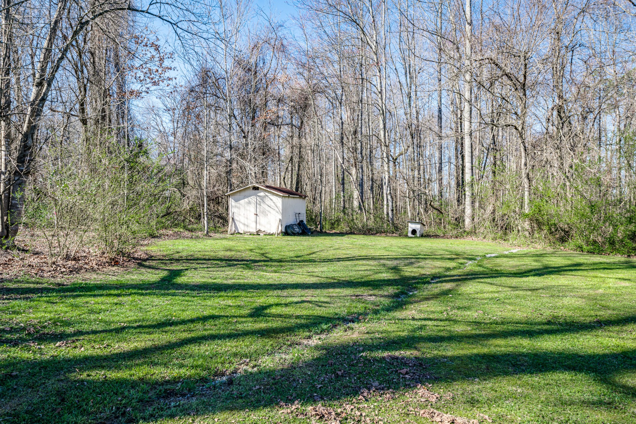2423 Baseline Road Allardt, TN 38556 - Photo 38 of 38 Gallery Image 38