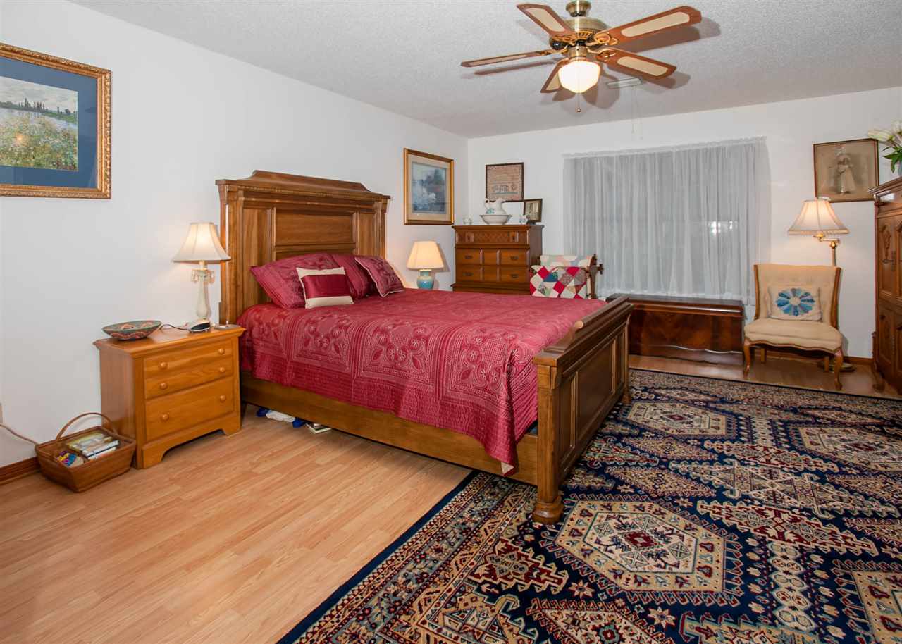 7470 Helton Drive Foley, AL 36535 - Photo 20 of 41