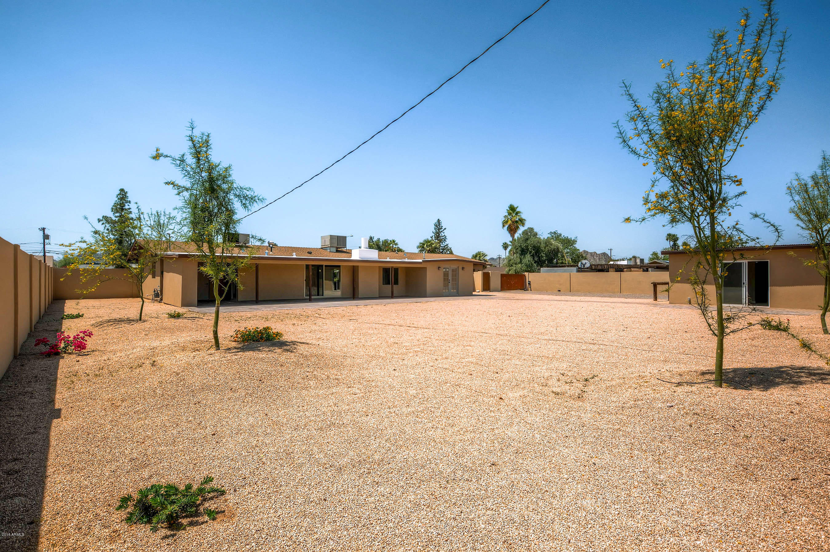3030 East Wethersfield Road Phoenix, AZ 85032 - Photo 45 of 51 3030 East Wethersfield Road-print-043-36