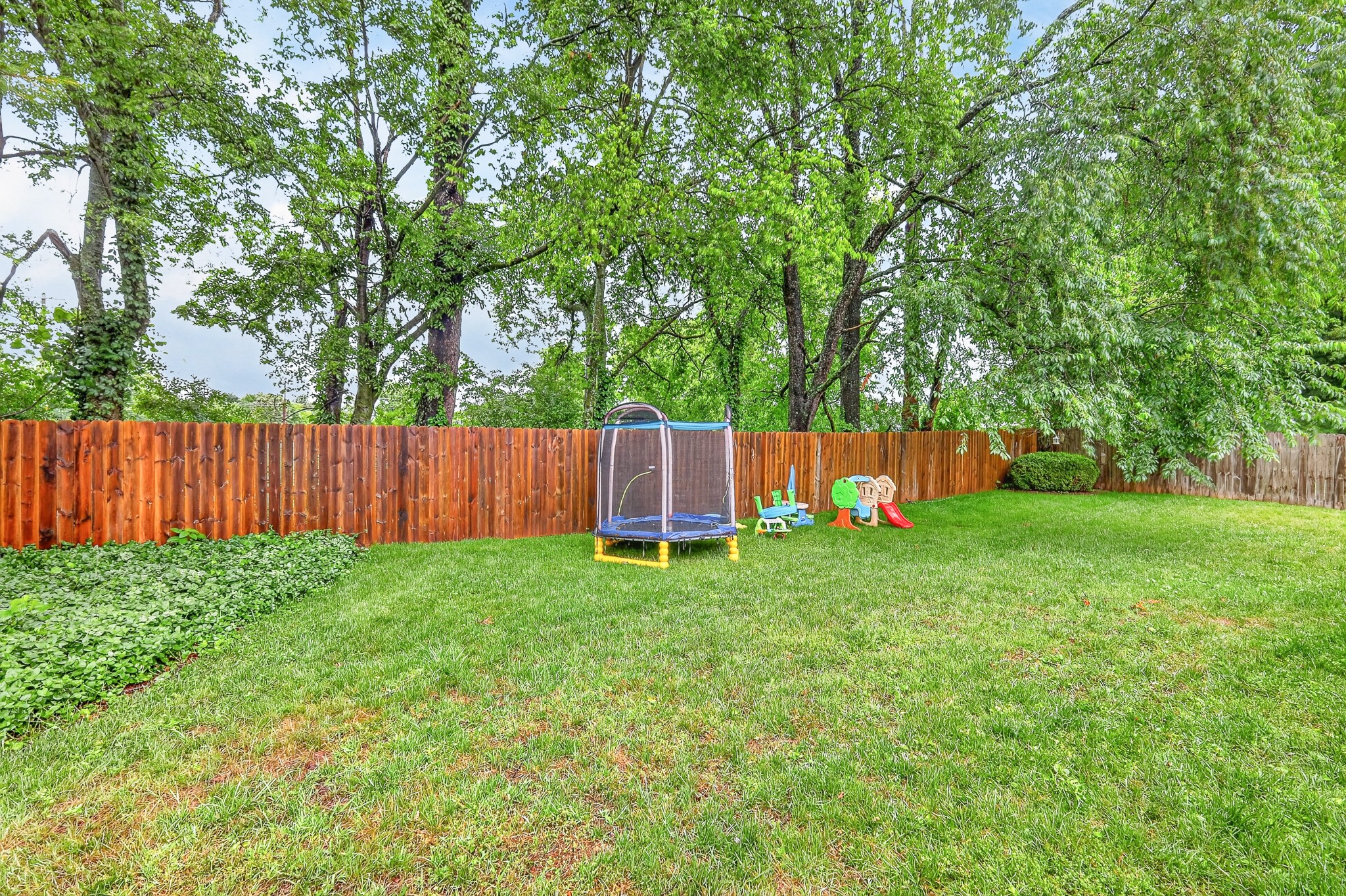 539 Forrest Pointe Drive Murfreesboro, TN 37130 - Photo 33 of 39