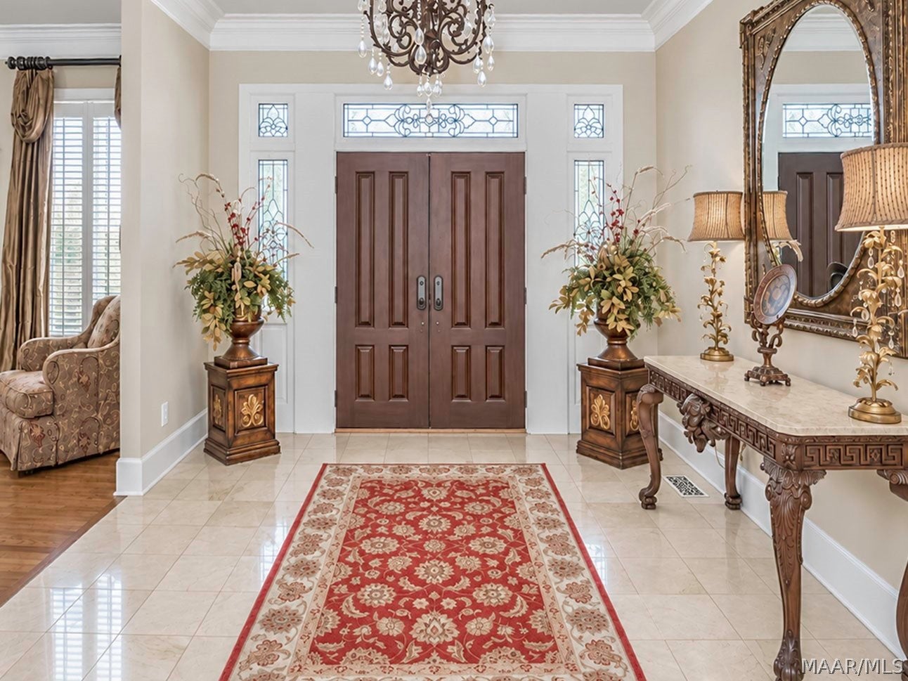 141 Payne Road Montgomery, AL 36116 - Photo 16 of 75 Gallery Image 16
