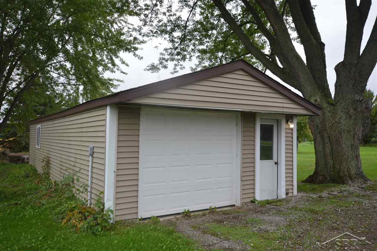 4300 Lone Road Freeland, MI 48623 - Photo 31 of 43 31362277-30.JPG