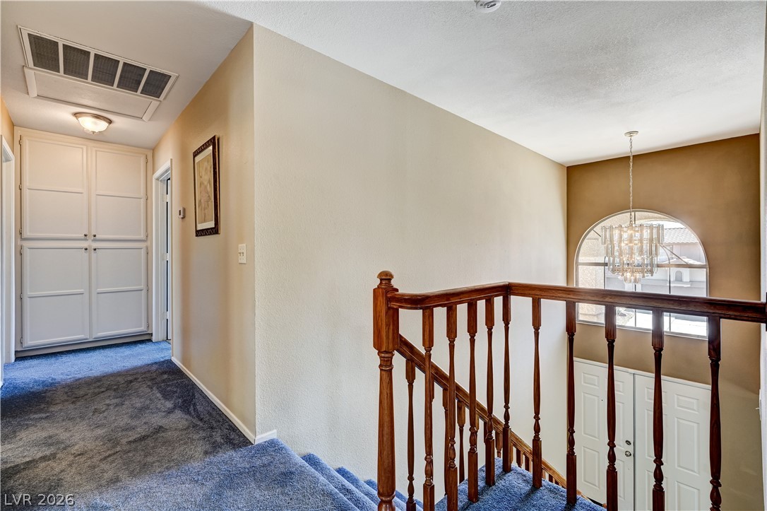 1484 Flintrock Road Henderson, NV 89014 - Photo 26 of 49