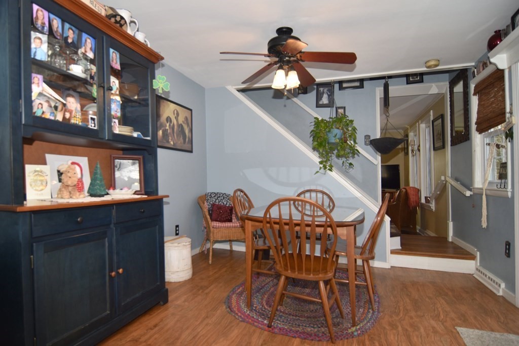 9 Munroe Drive Plainville, MA 02762 - Photo 12 of 28