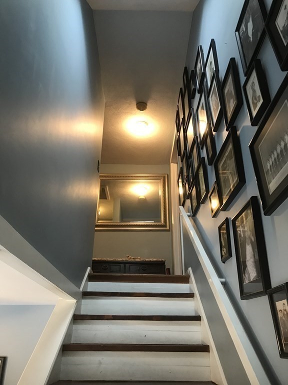 9 Munroe Drive Plainville, MA 02762 - Photo 18 of 28