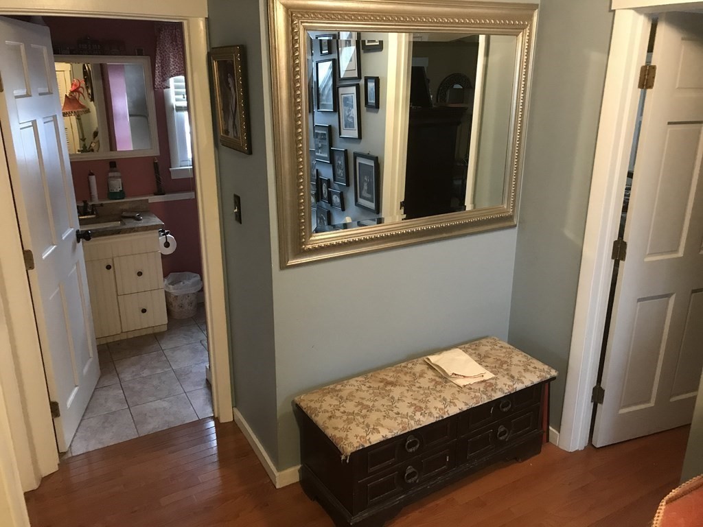 9 Munroe Drive Plainville, MA 02762 - Photo 19 of 28